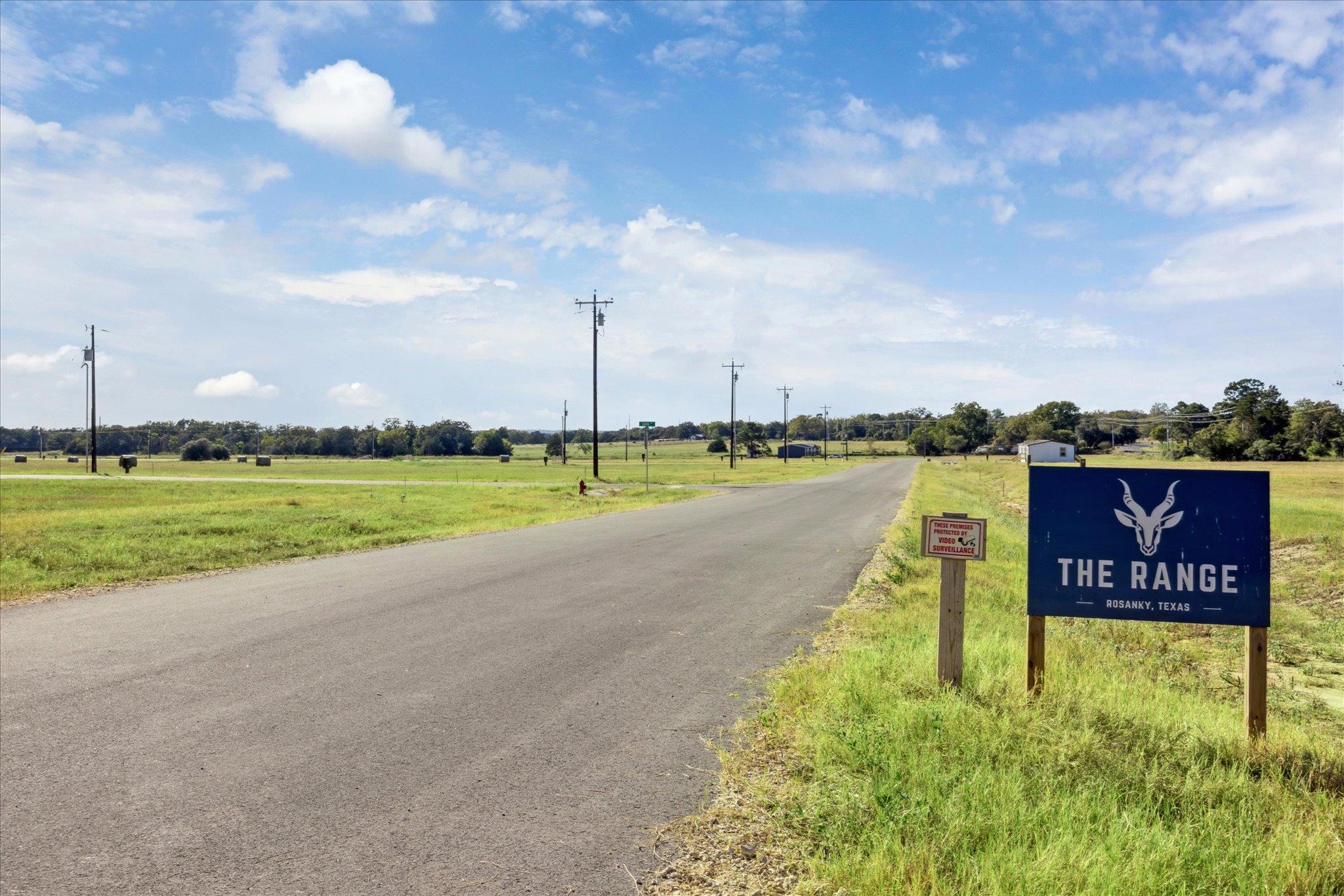 137 Waterbuck Way, Rosanky, TX 78953