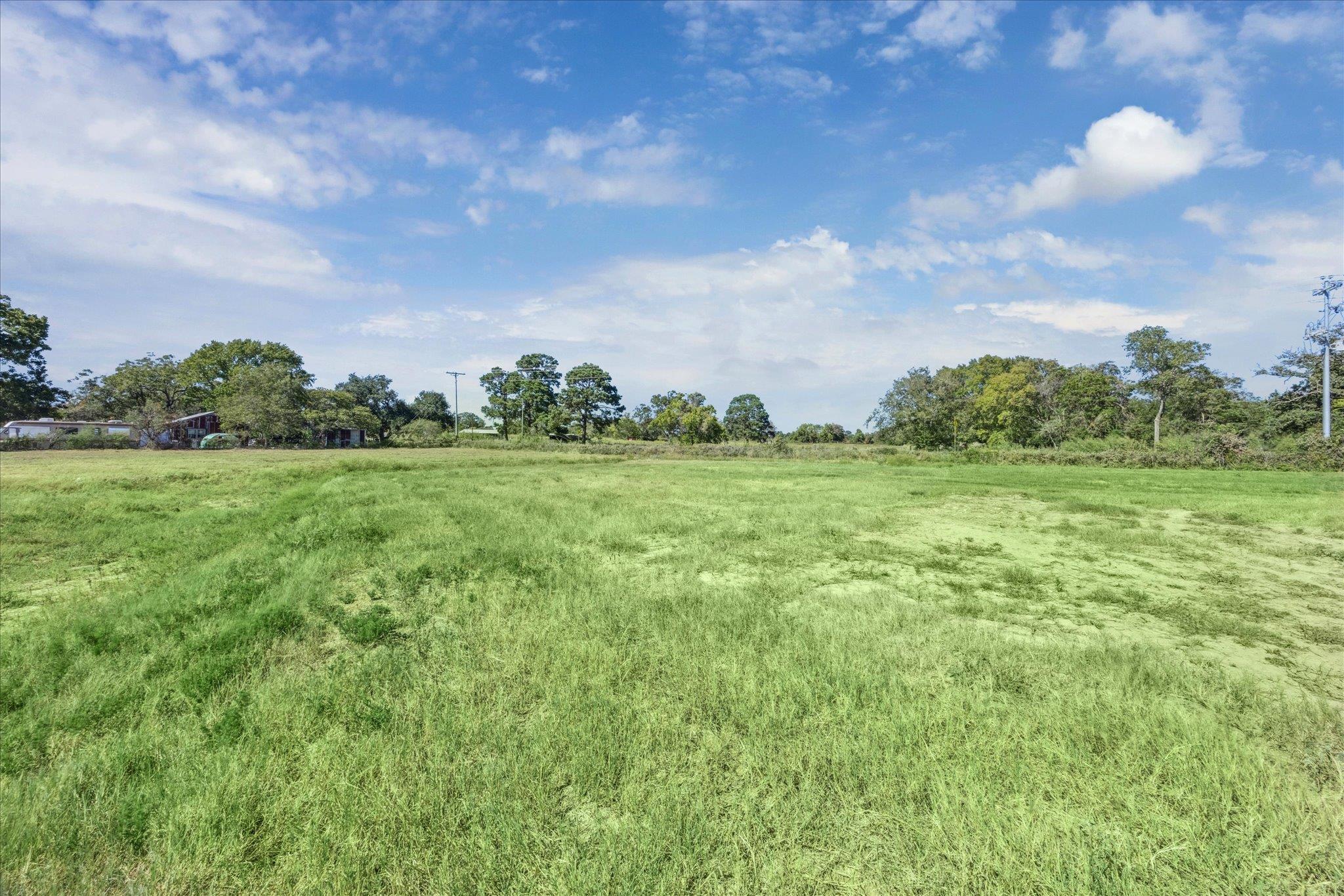 137 Waterbuck Way, Rosanky, TX 78953