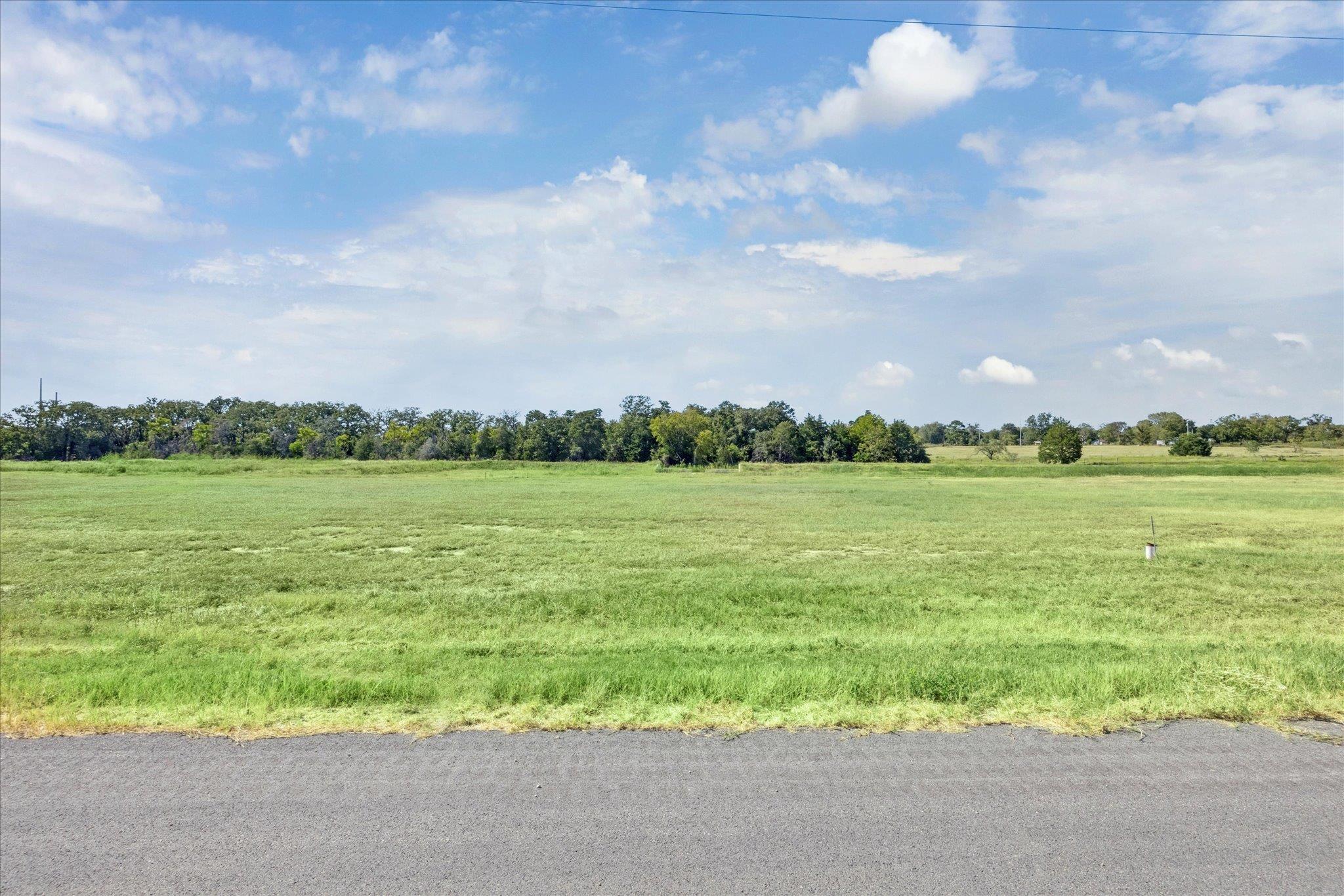 137 Waterbuck Way, Rosanky, TX 78953