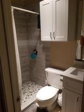 2706 Salado St # 307, Austin, TX 78705