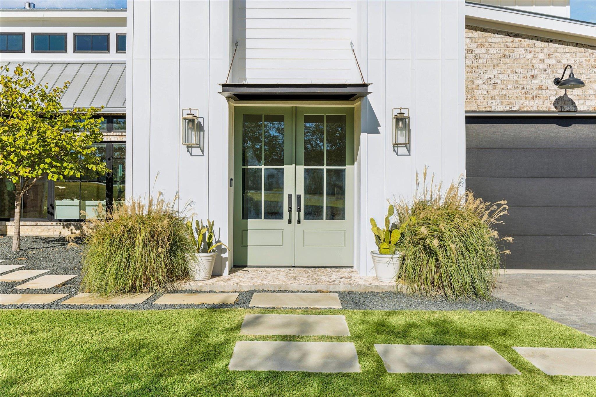 5000 Creek Meadow Cv, Spicewood, TX 78669