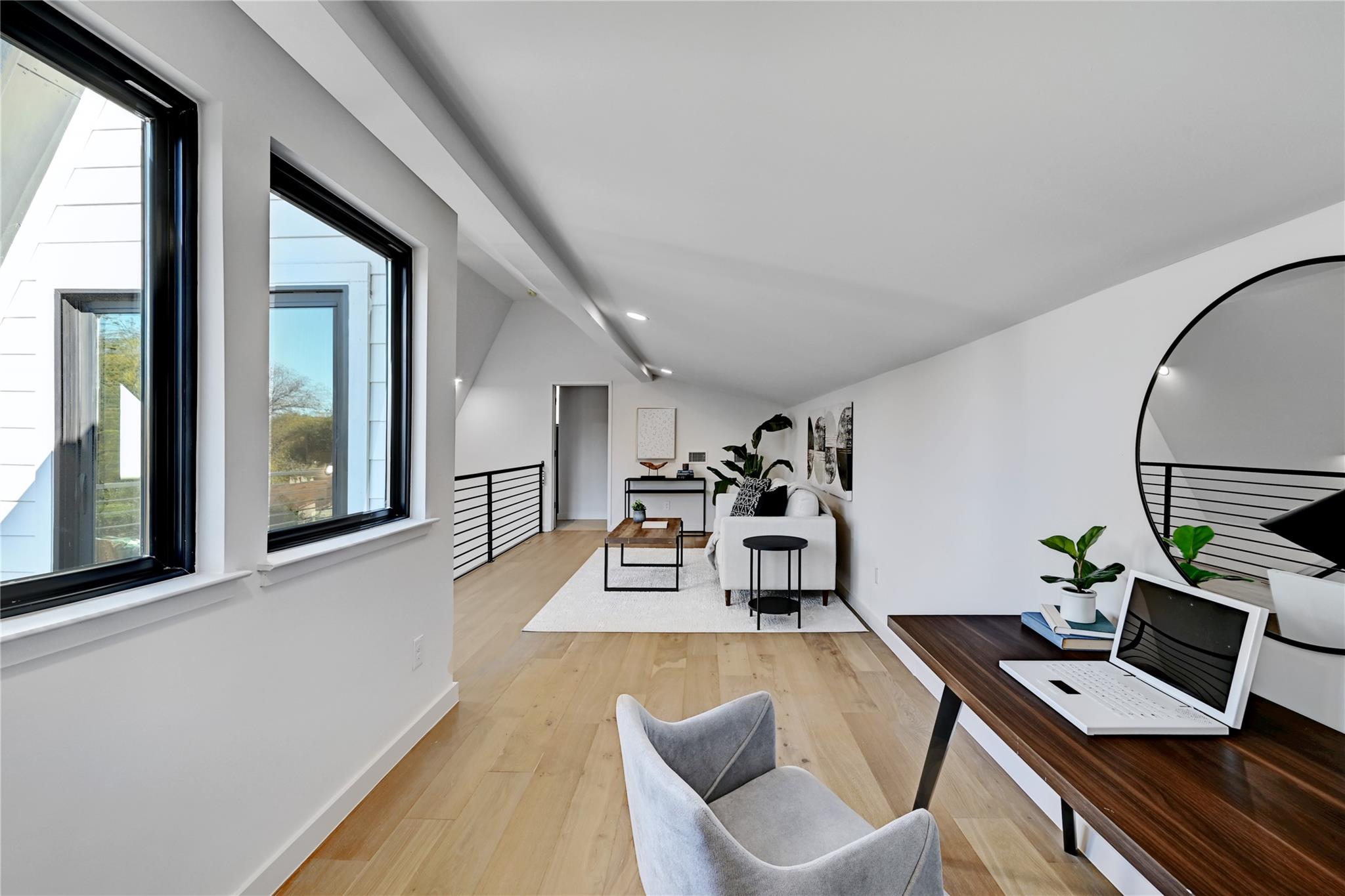 2717 Lyons Rd # 1, Austin, TX 78702