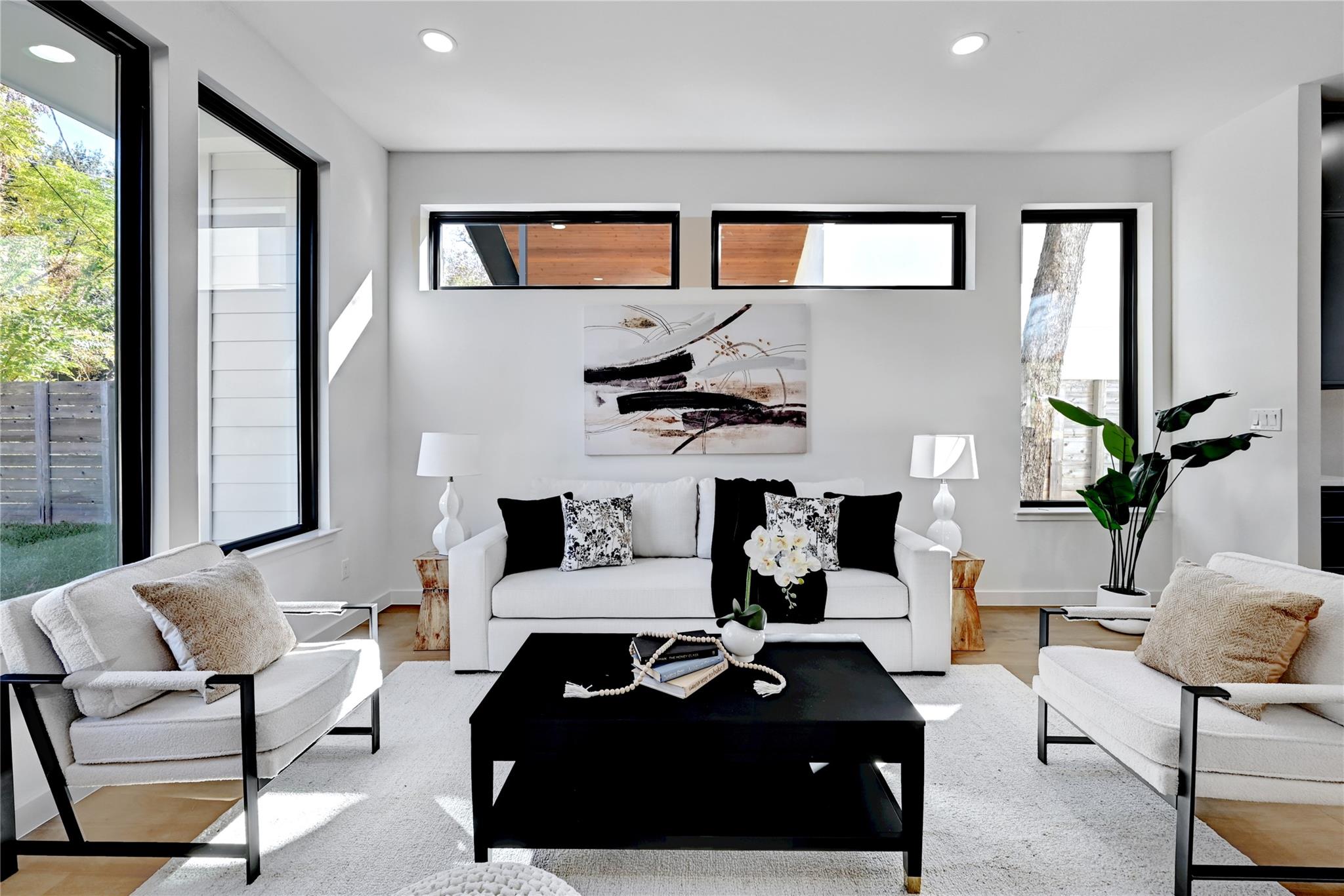 2717 Lyons Rd # 1, Austin, TX 78702