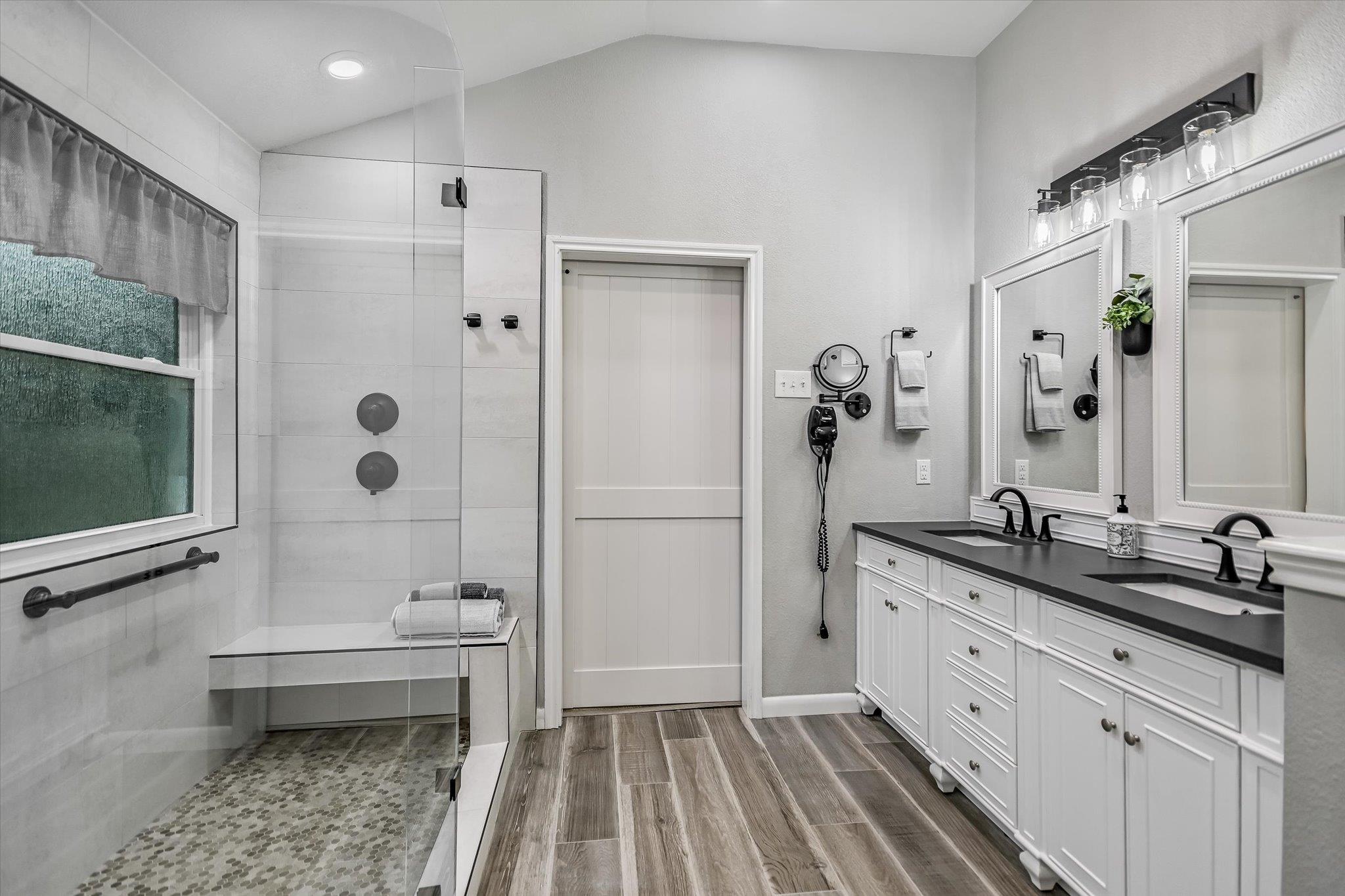 1312 Pigeon View St, Round Rock, TX 78665