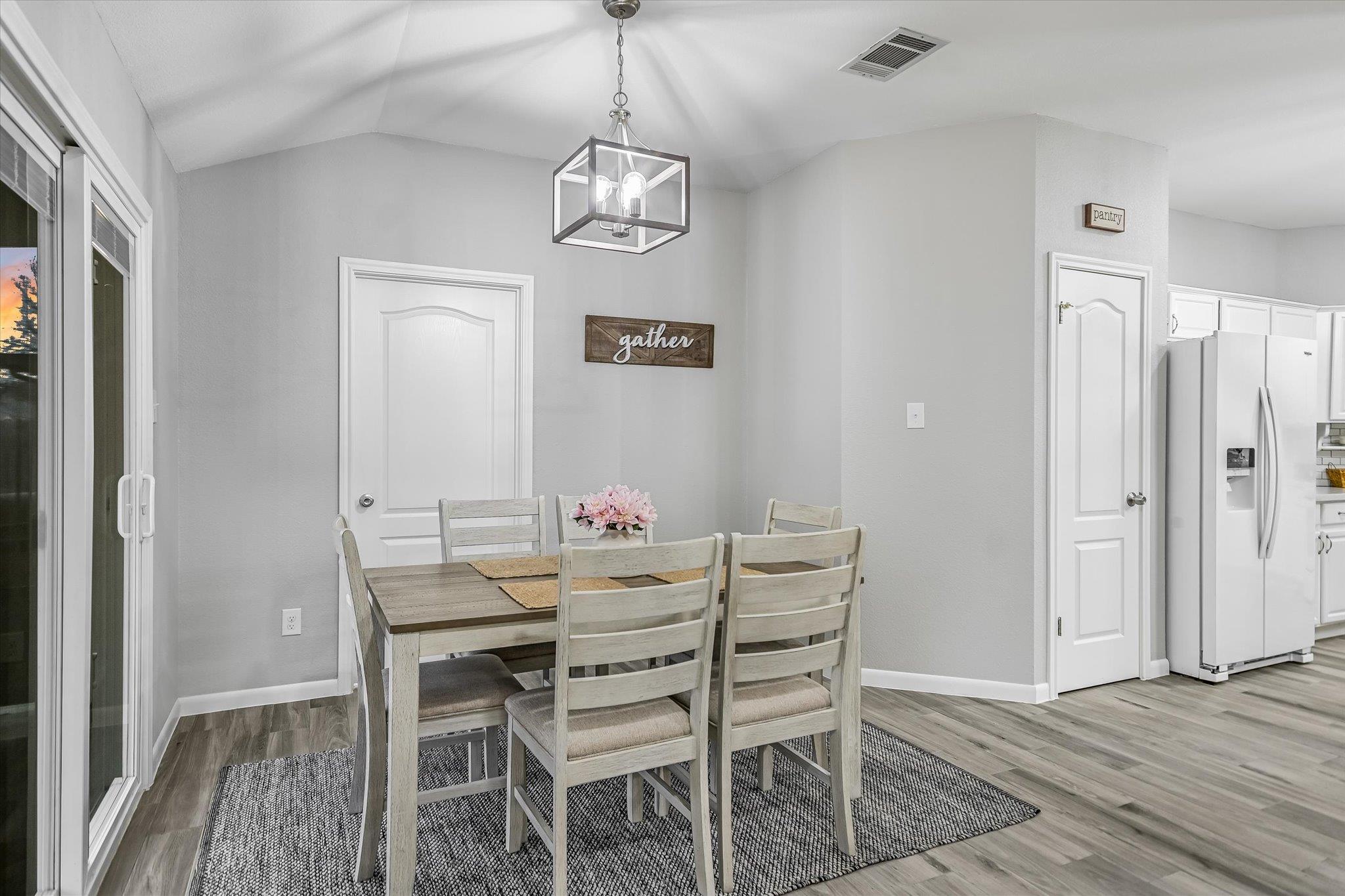 1312 Pigeon View St, Round Rock, TX 78665