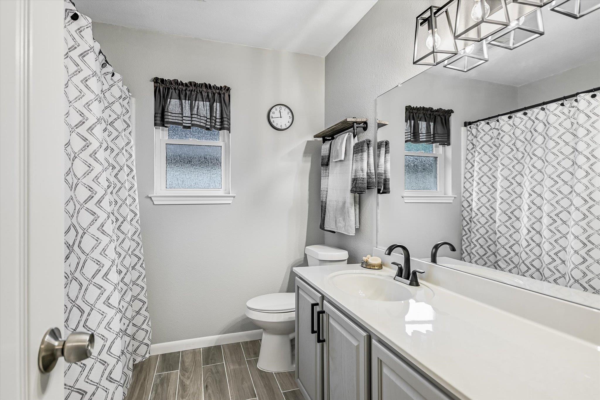 1312 Pigeon View St, Round Rock, TX 78665