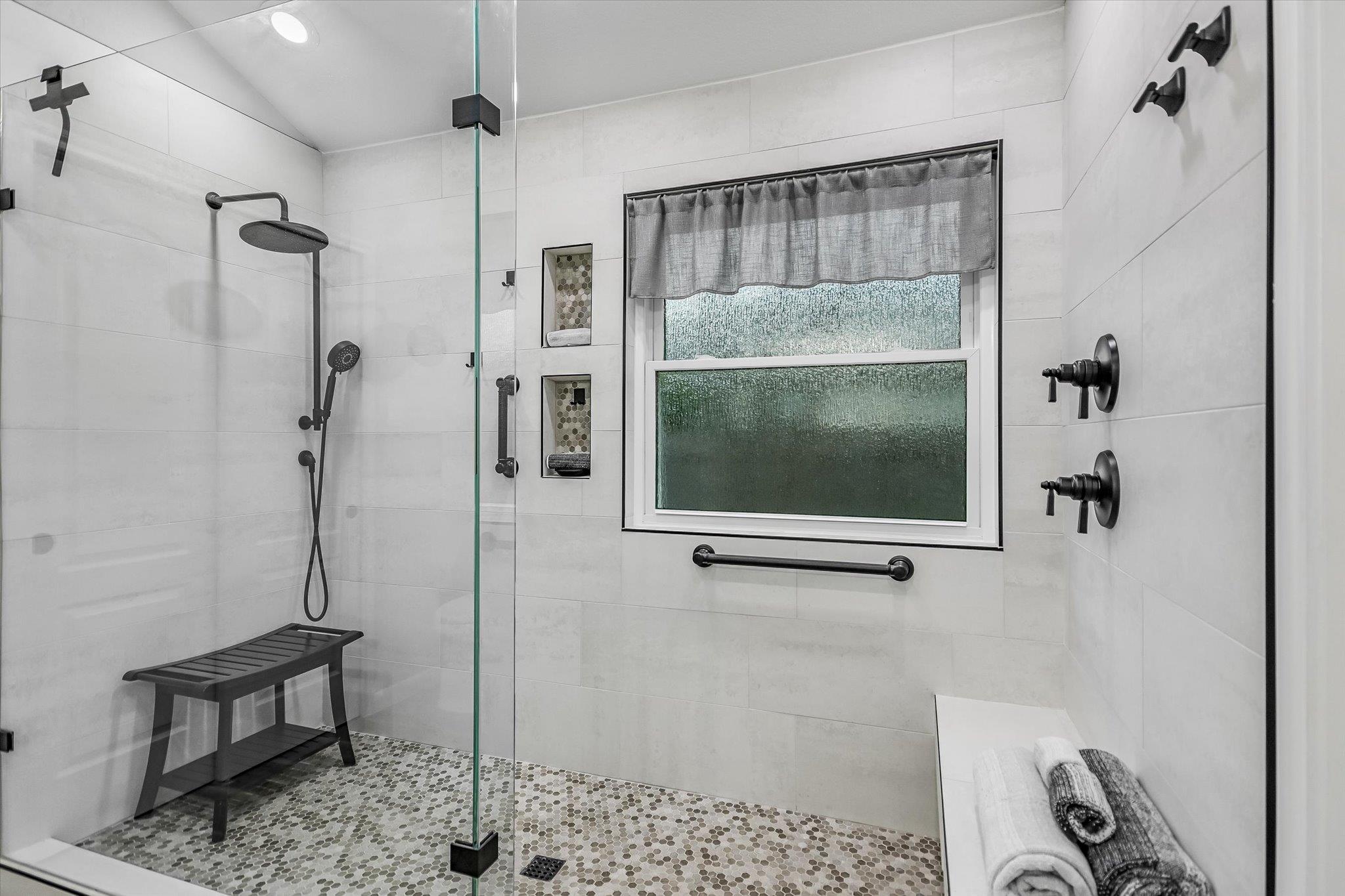 1312 Pigeon View St, Round Rock, TX 78665