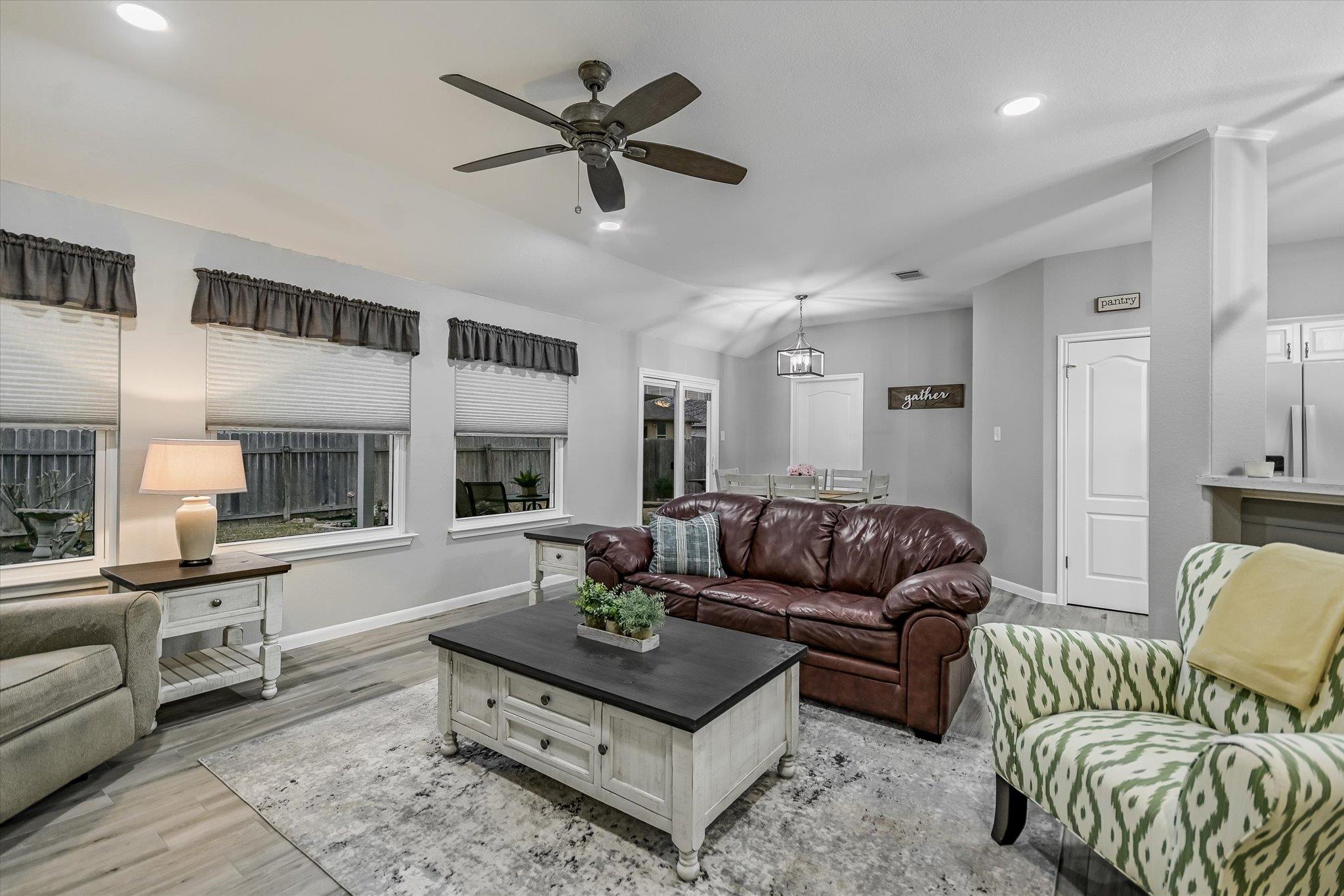 1312 Pigeon View St, Round Rock, TX 78665