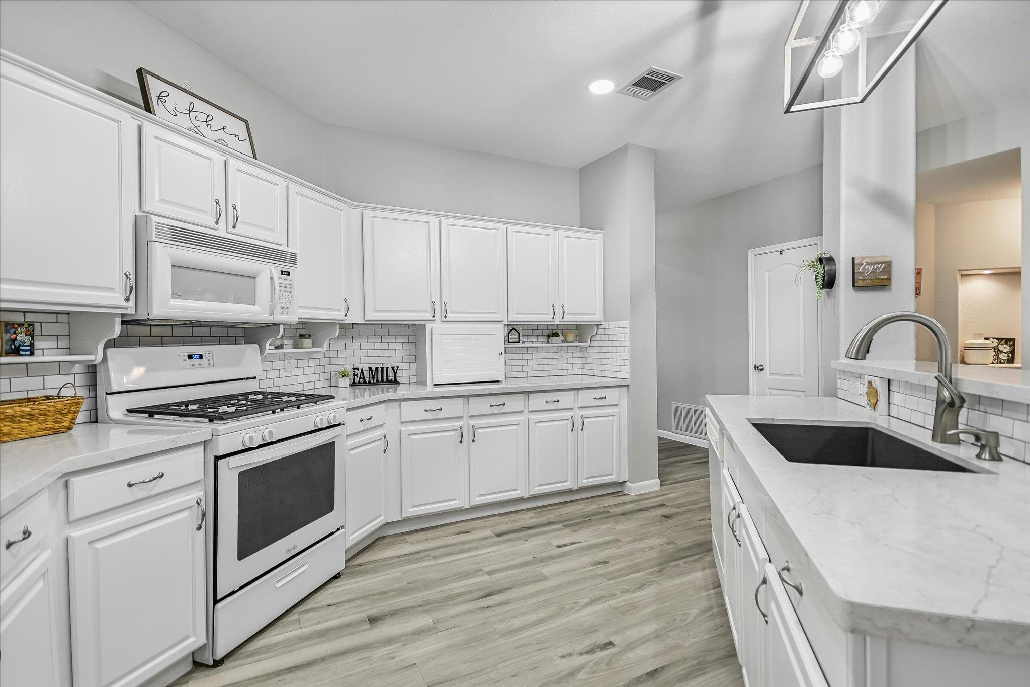 1312 Pigeon View St, Round Rock, TX 78665