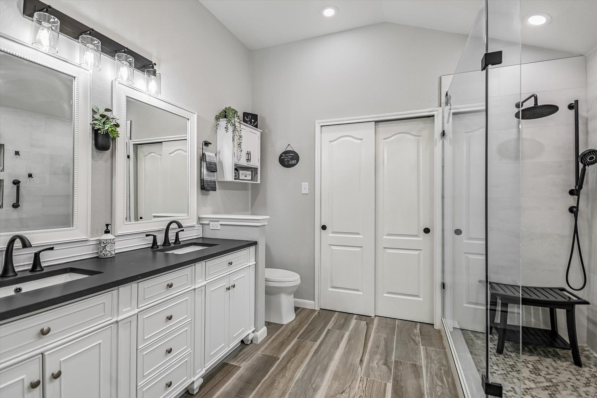 1312 Pigeon View St, Round Rock, TX 78665