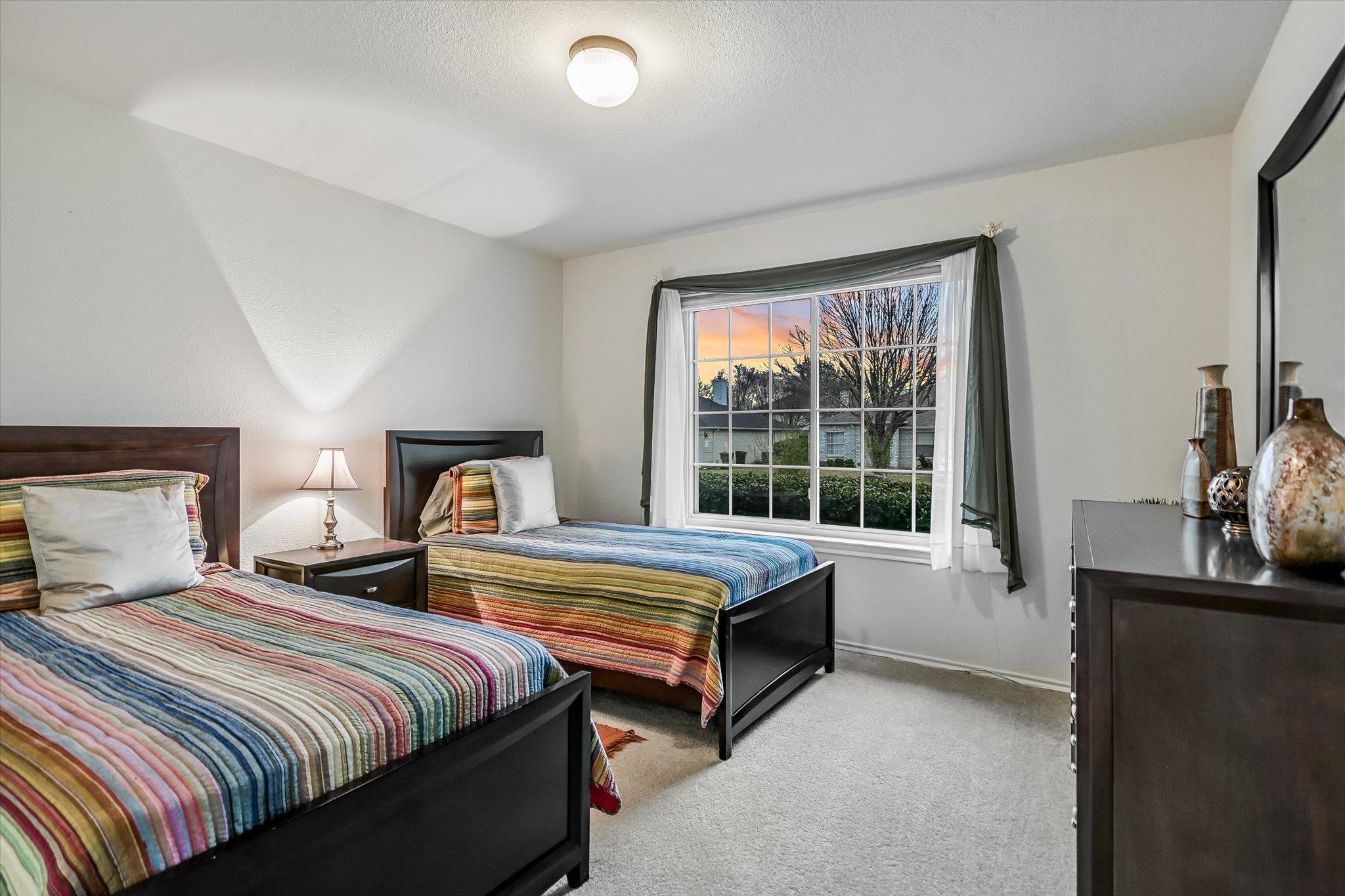 1312 Pigeon View St, Round Rock, TX 78665