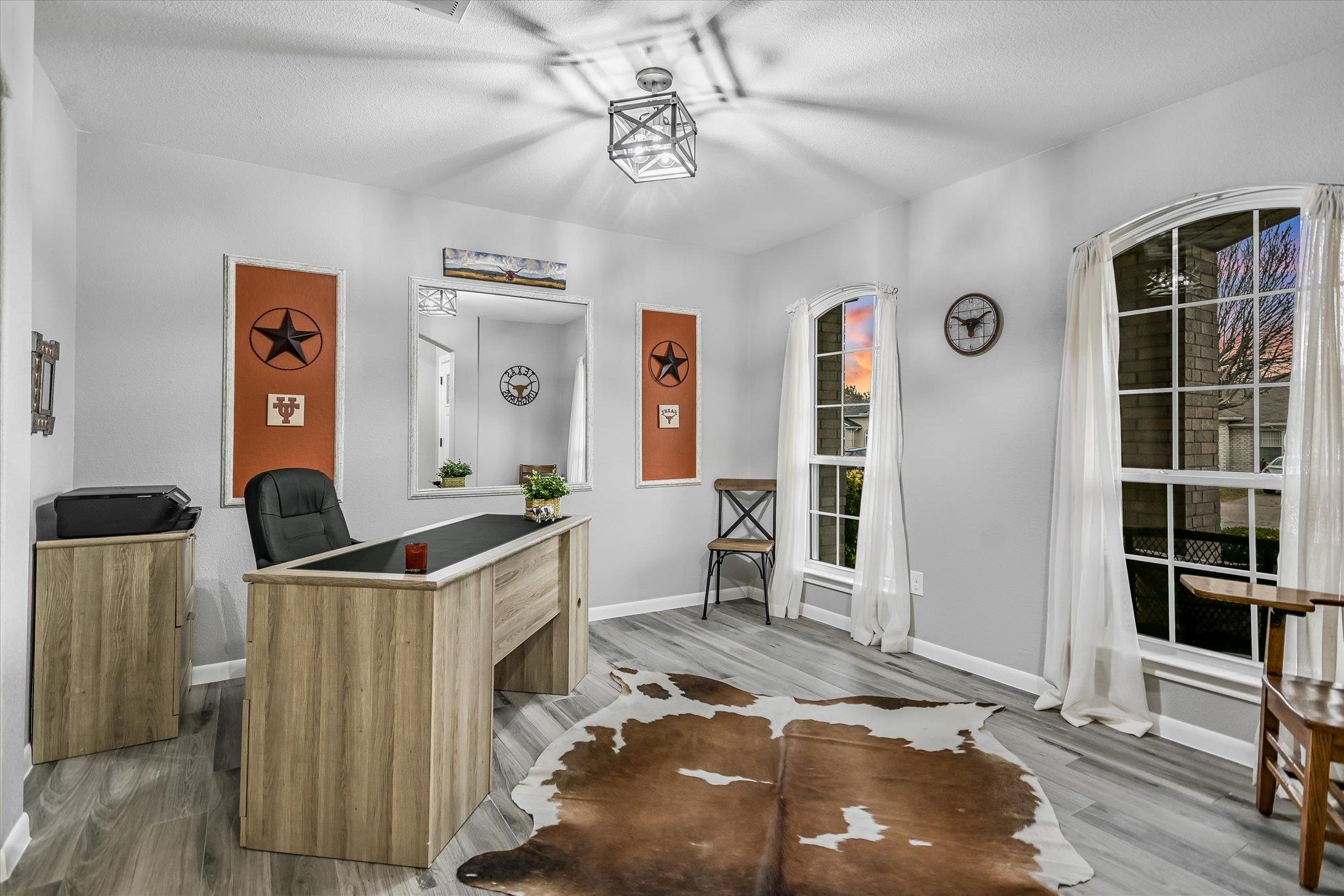 1312 Pigeon View St, Round Rock, TX 78665