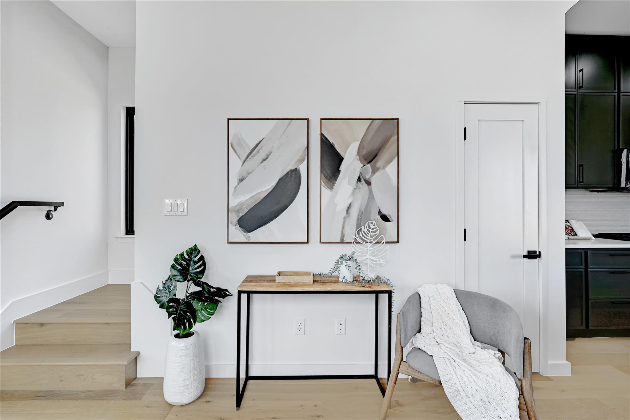 2717 Lyons Rd # 2, Austin, TX 78702