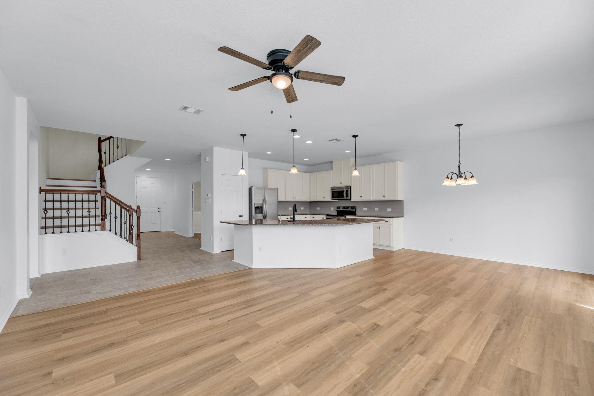 270 Apricot Dr, Kyle, TX 78640