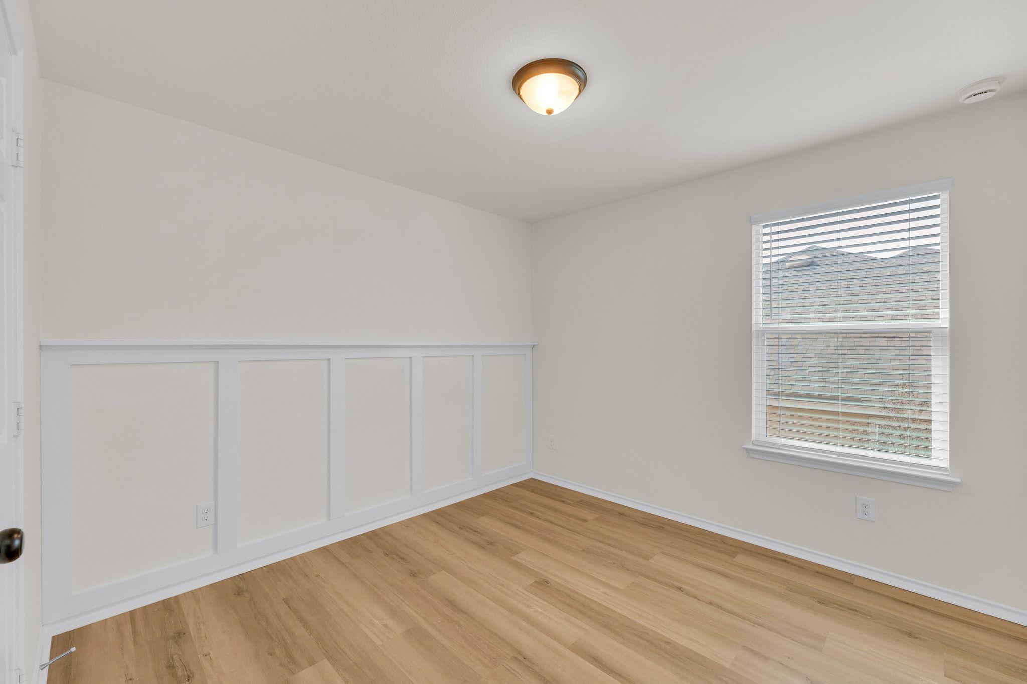 270 Apricot Dr, Kyle, TX 78640