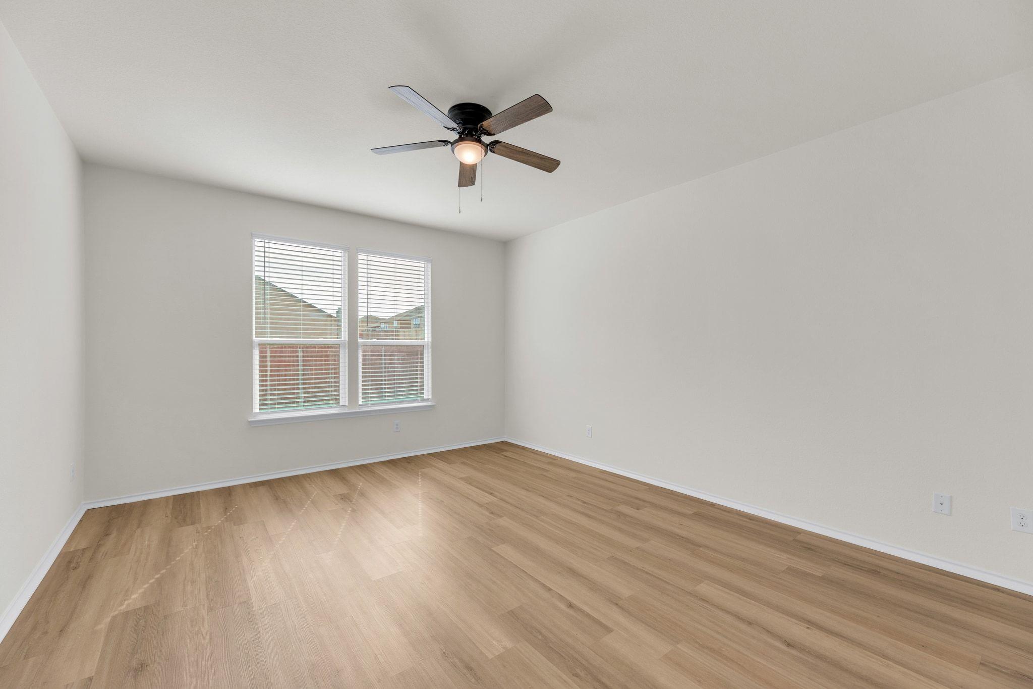 270 Apricot Dr, Kyle, TX 78640