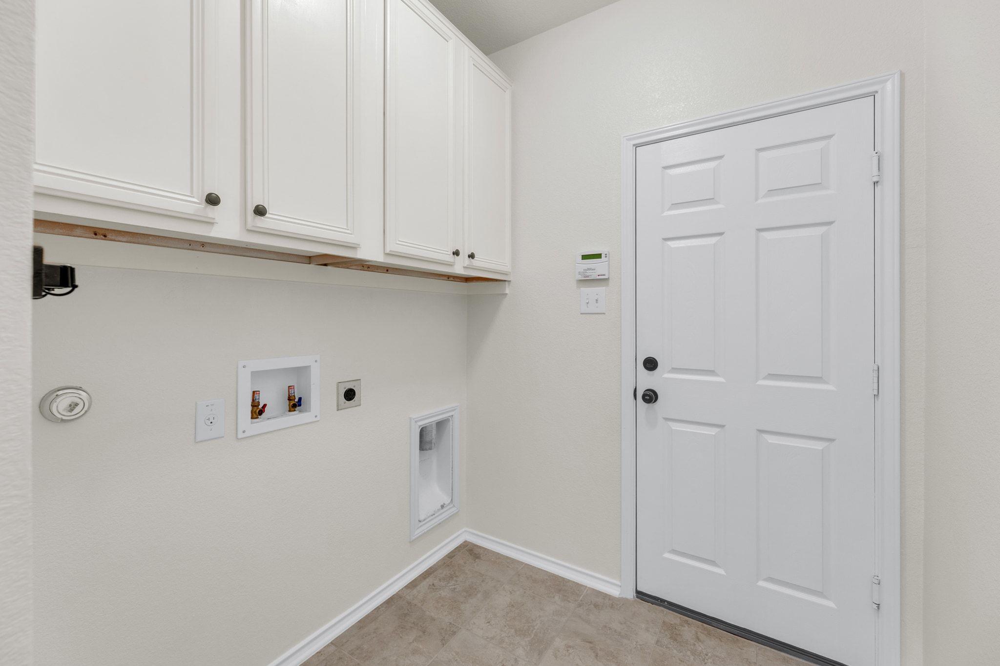 270 Apricot Dr, Kyle, TX 78640