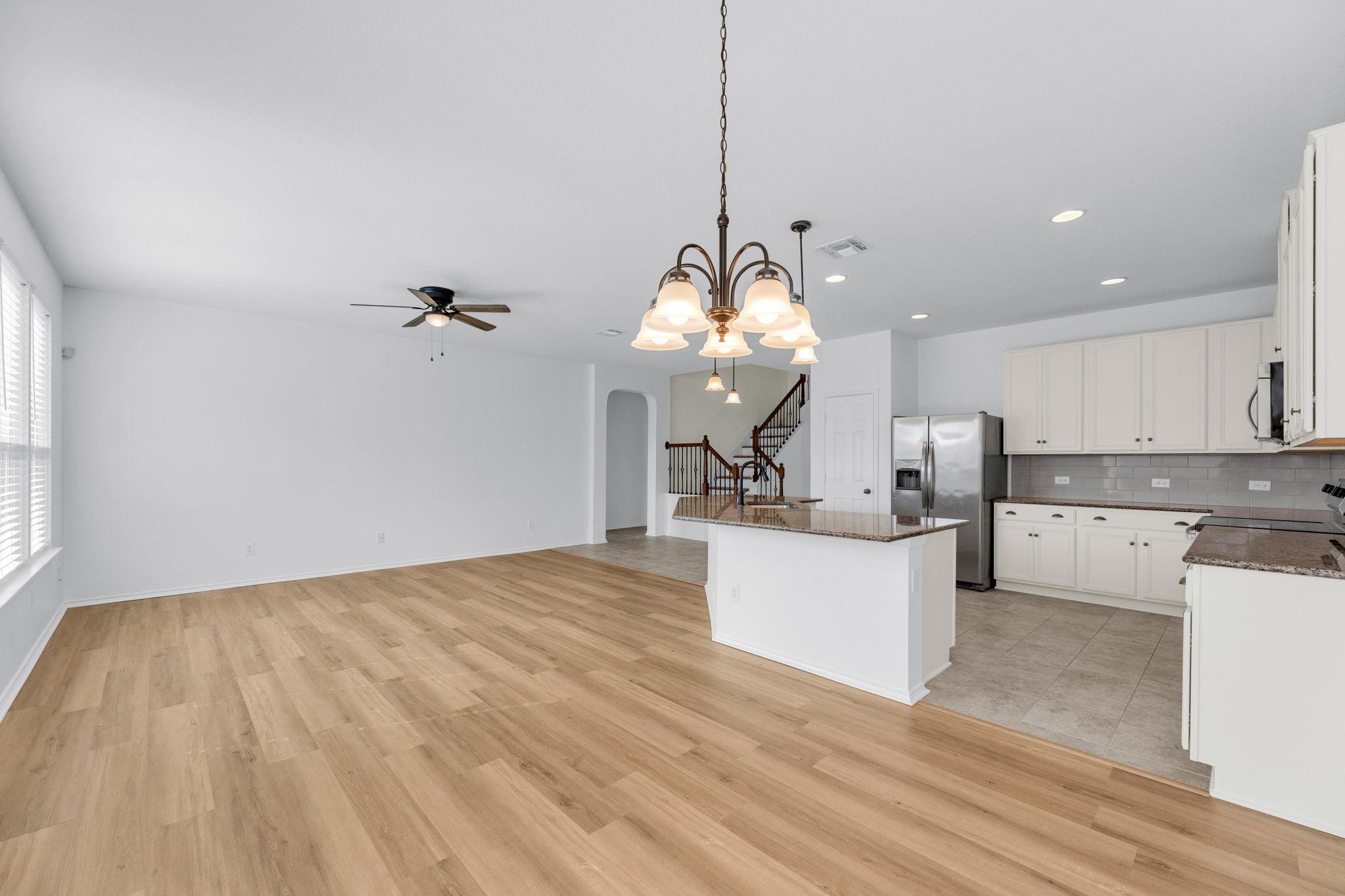 270 Apricot Dr, Kyle, TX 78640