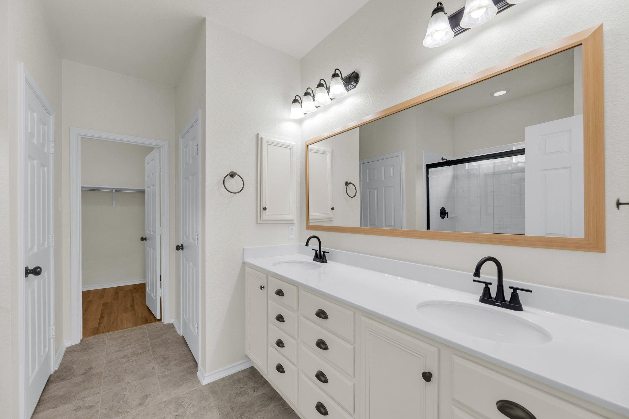 270 Apricot Dr, Kyle, TX 78640