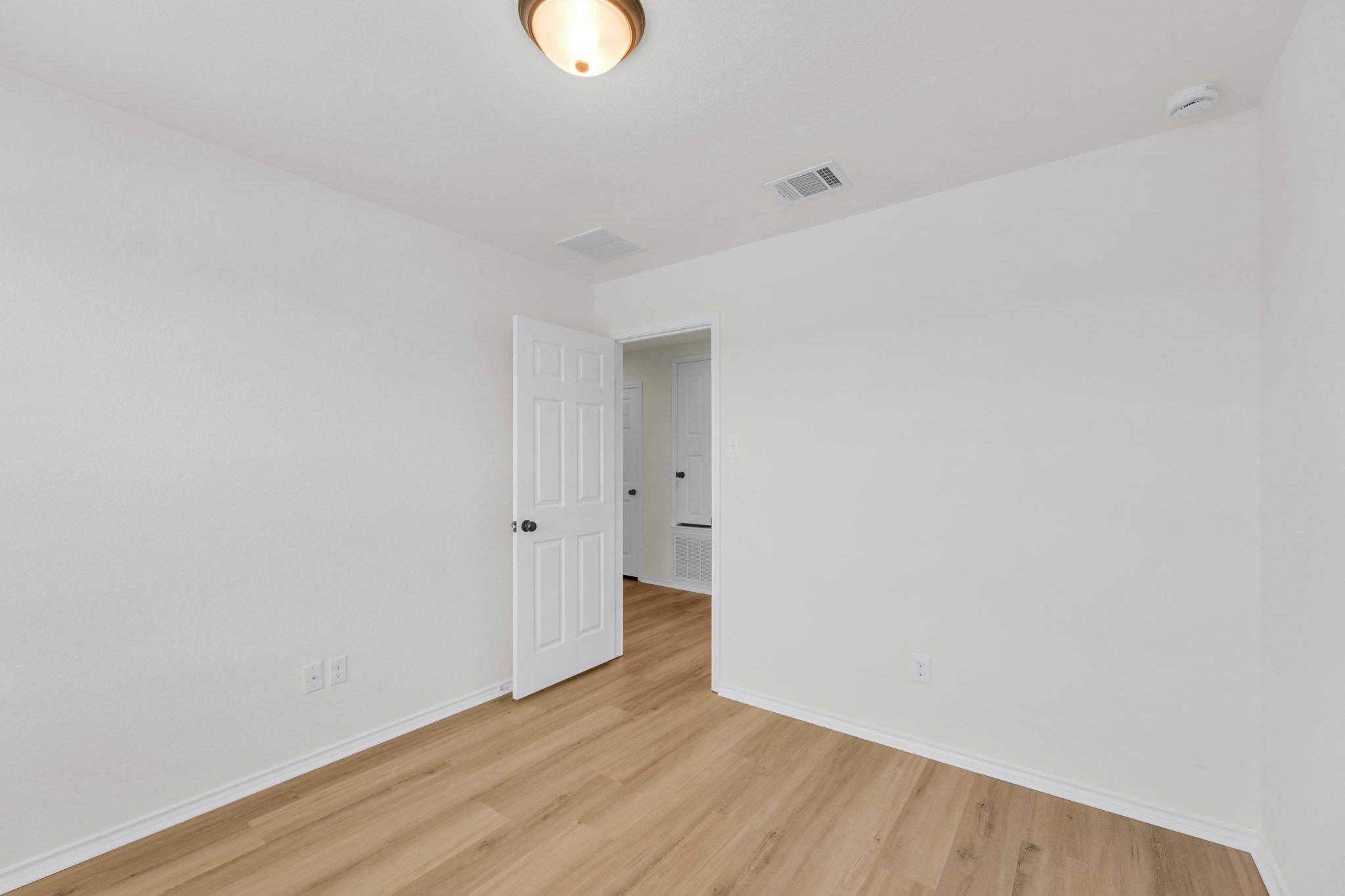 270 Apricot Dr, Kyle, TX 78640