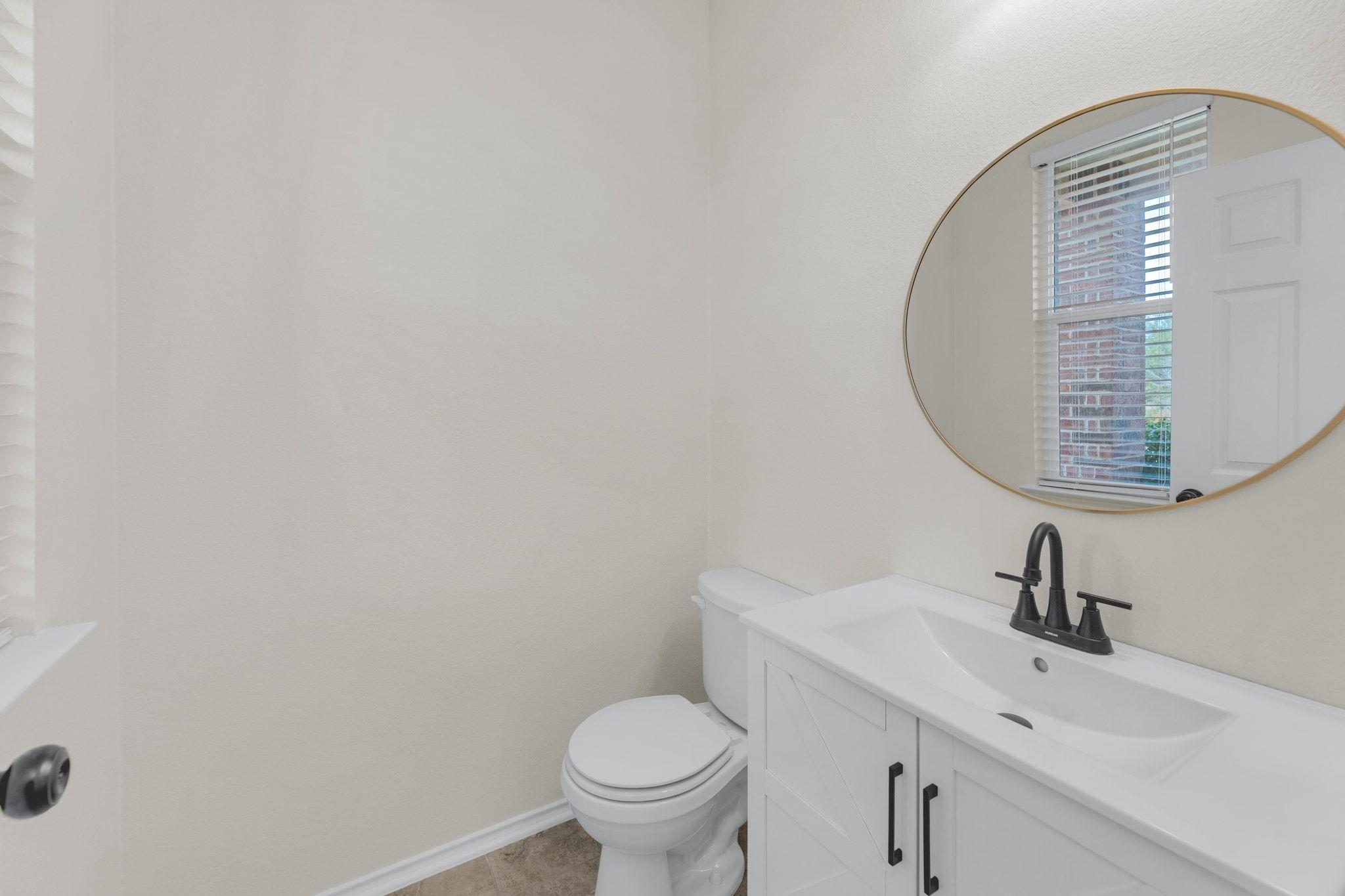 270 Apricot Dr, Kyle, TX 78640