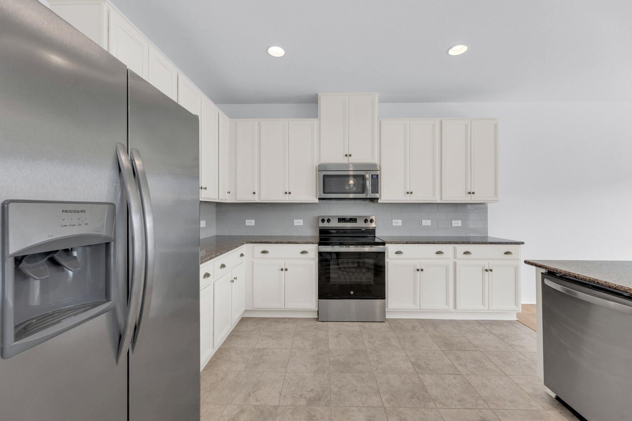 270 Apricot Dr, Kyle, TX 78640