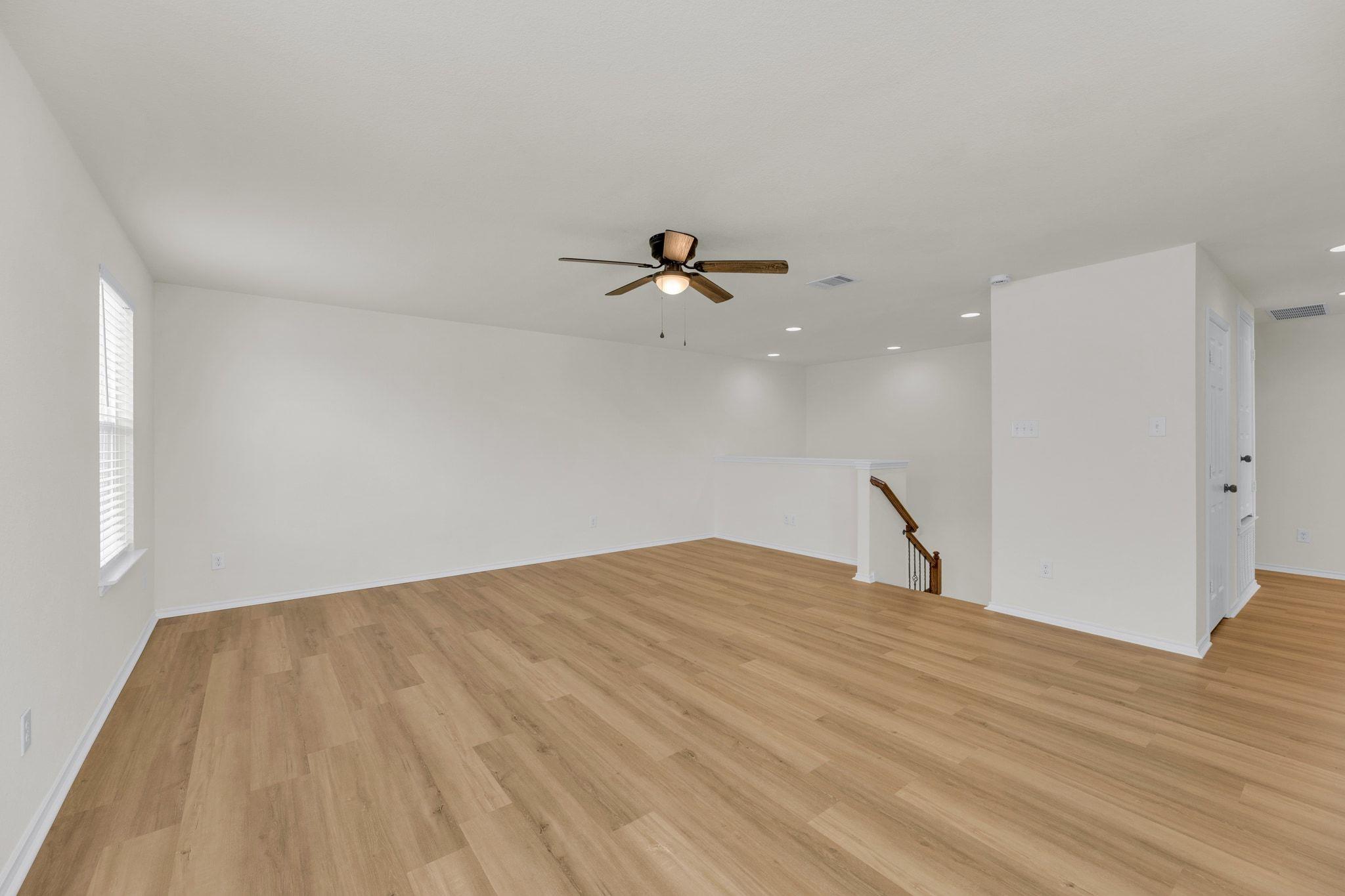 270 Apricot Dr, Kyle, TX 78640