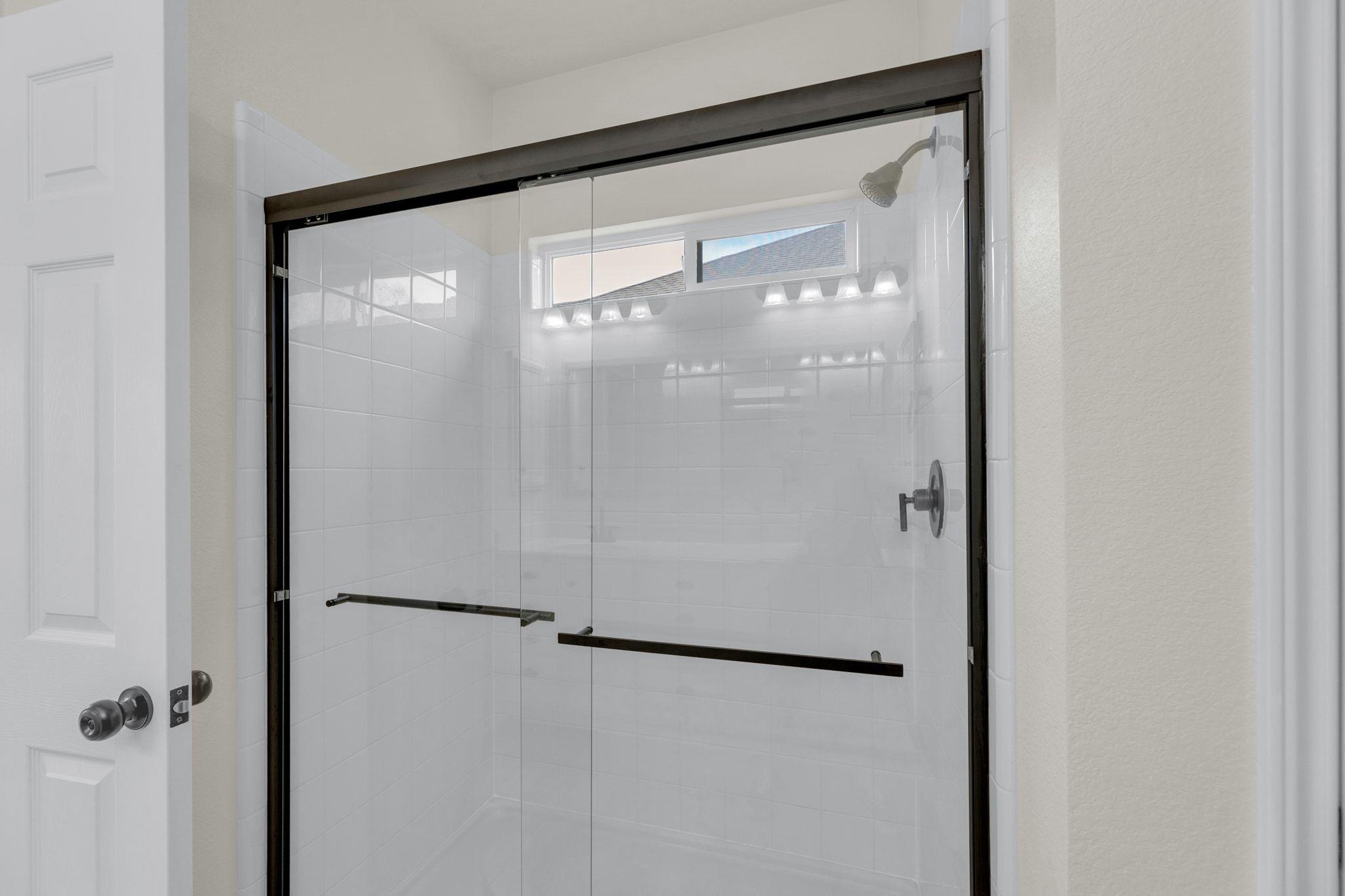 270 Apricot Dr, Kyle, TX 78640