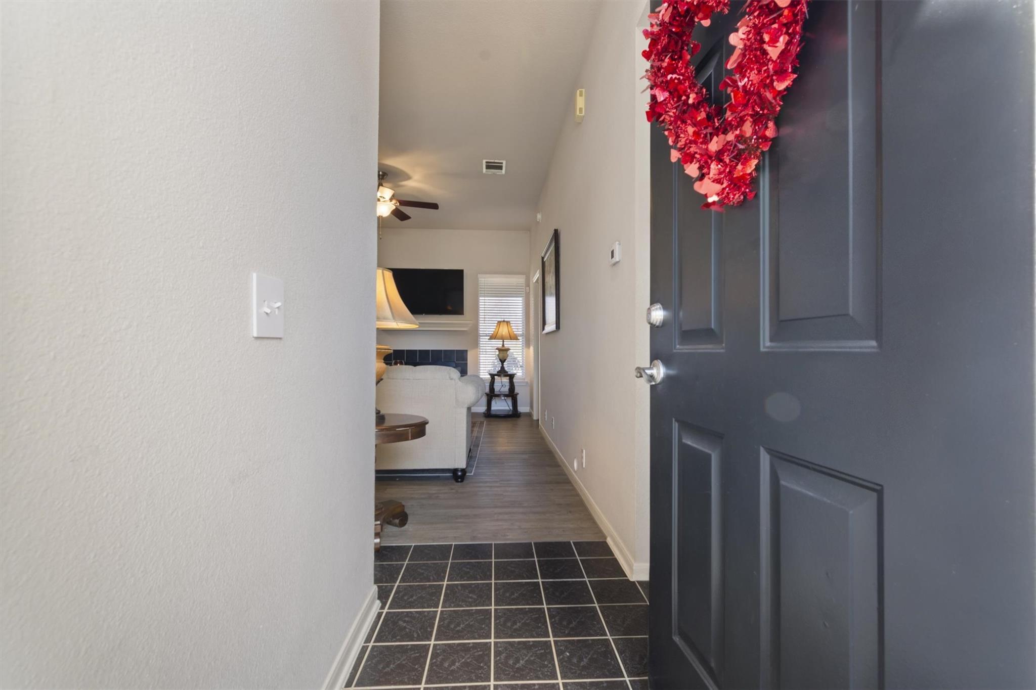 1603 Waterfall Ave, Leander, TX 78641