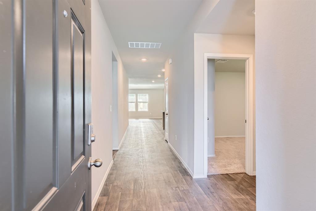 6417 Wideleaf Dr, Austin, TX 78724