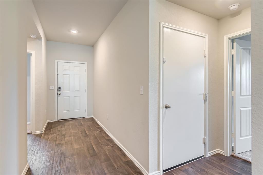 6417 Wideleaf Dr, Austin, TX 78724