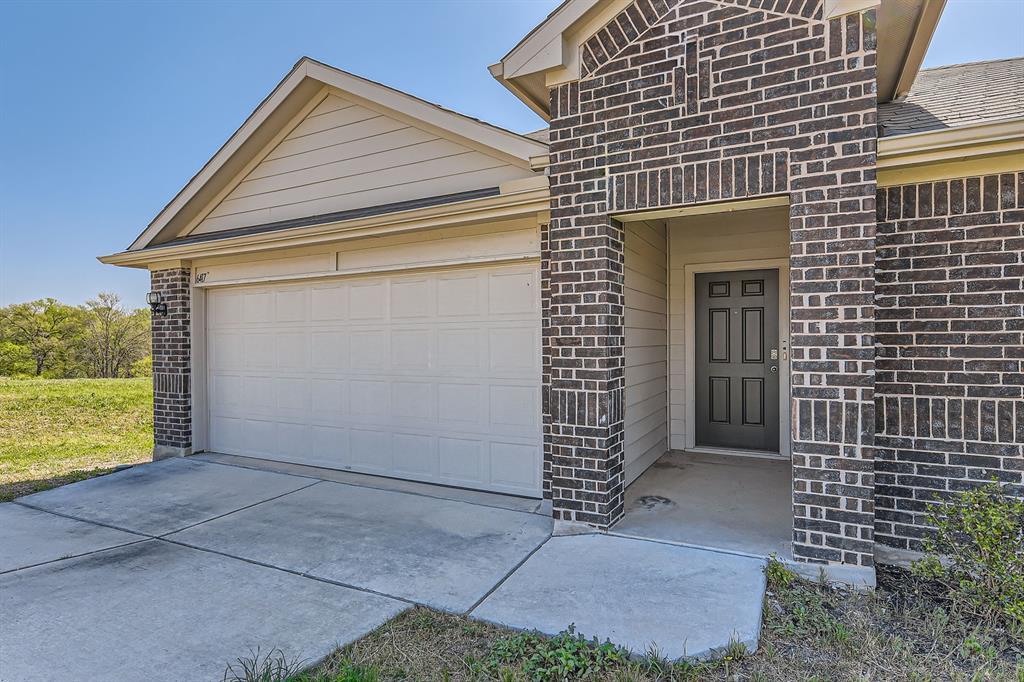 6417 Wideleaf Dr, Austin, TX 78724