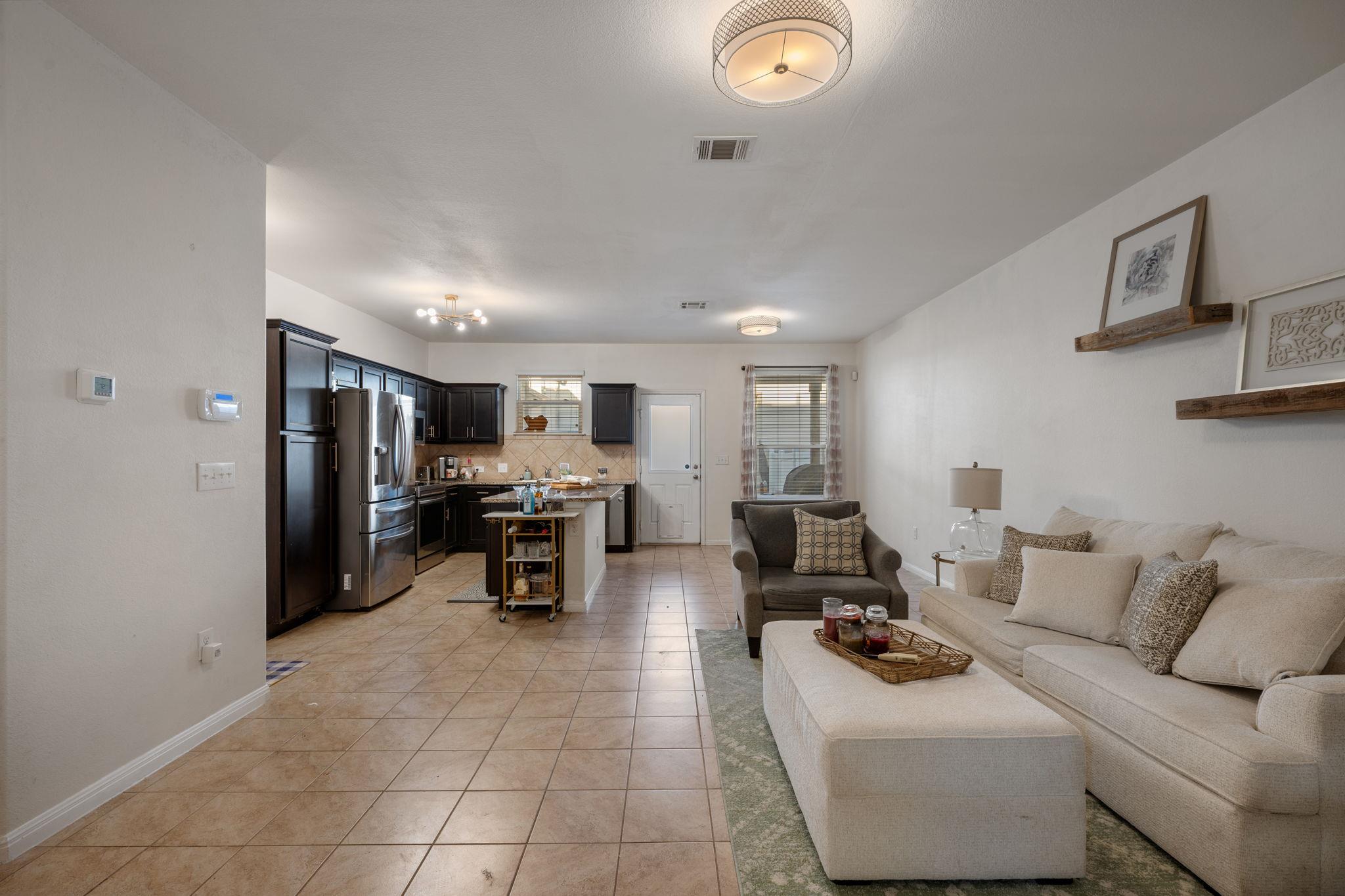 513 Katmai Cir, Pflugerville, TX 78660