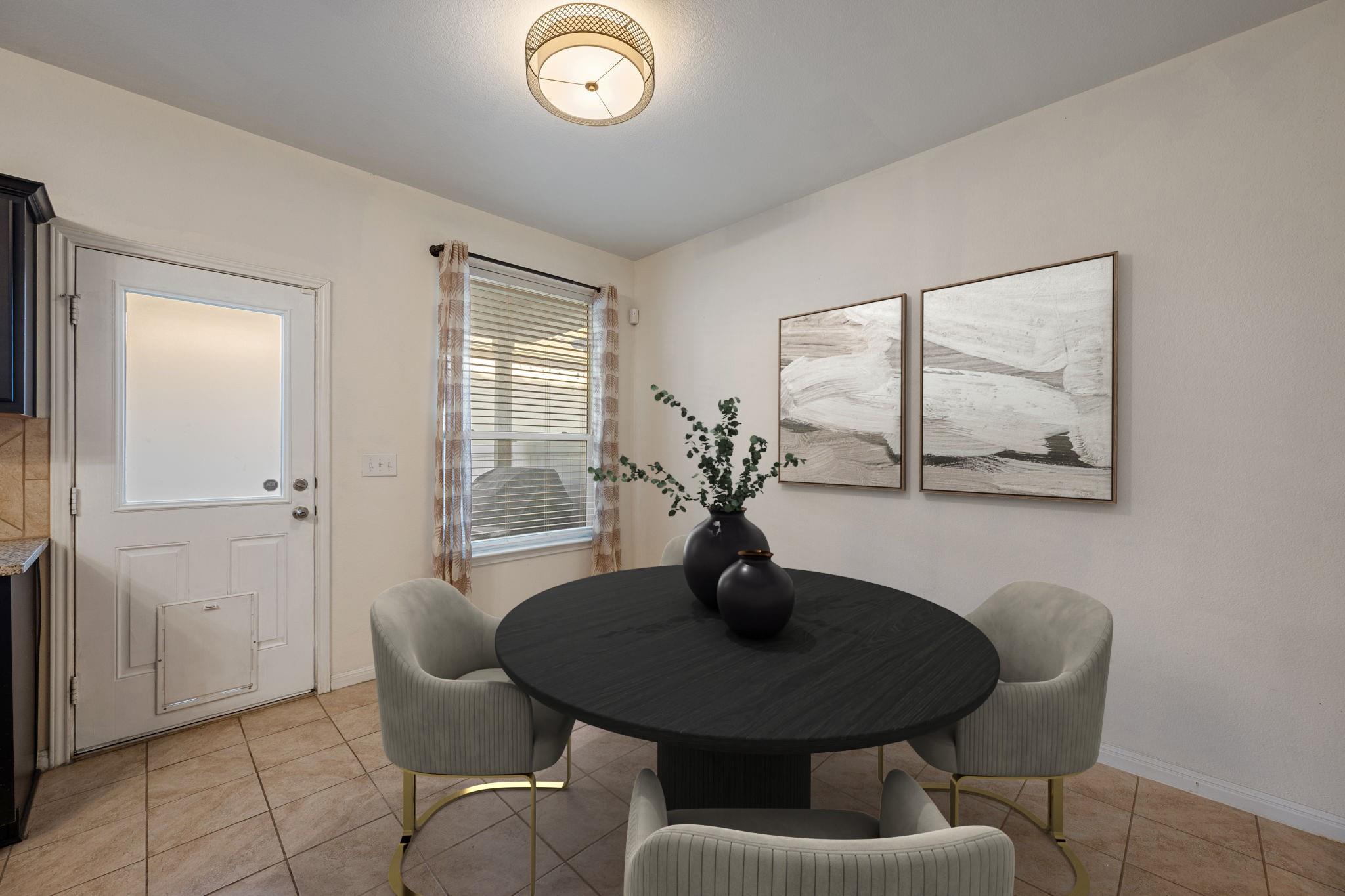 513 Katmai Cir, Pflugerville, TX 78660