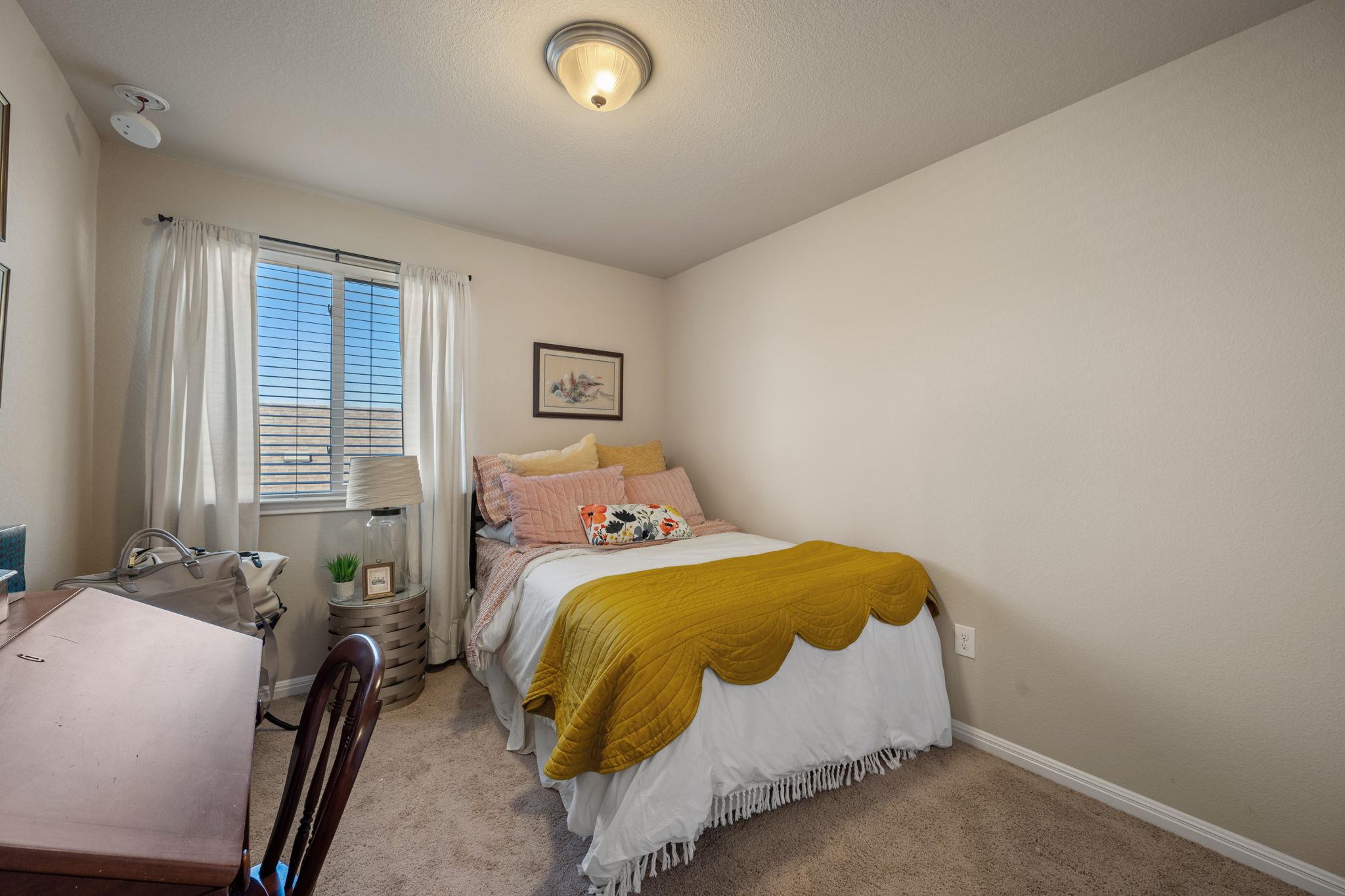 513 Katmai Cir, Pflugerville, TX 78660