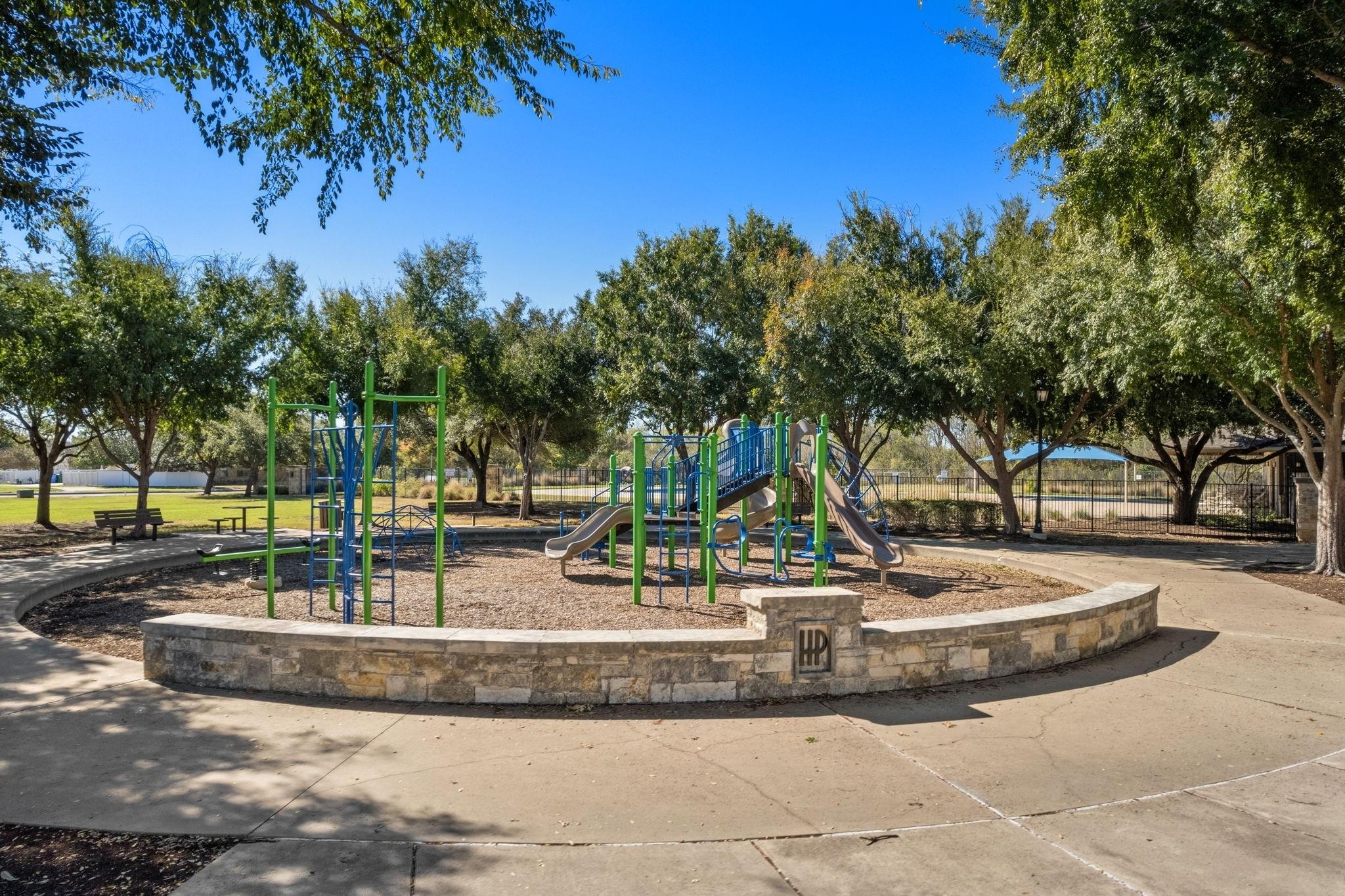 513 Katmai Cir, Pflugerville, TX 78660