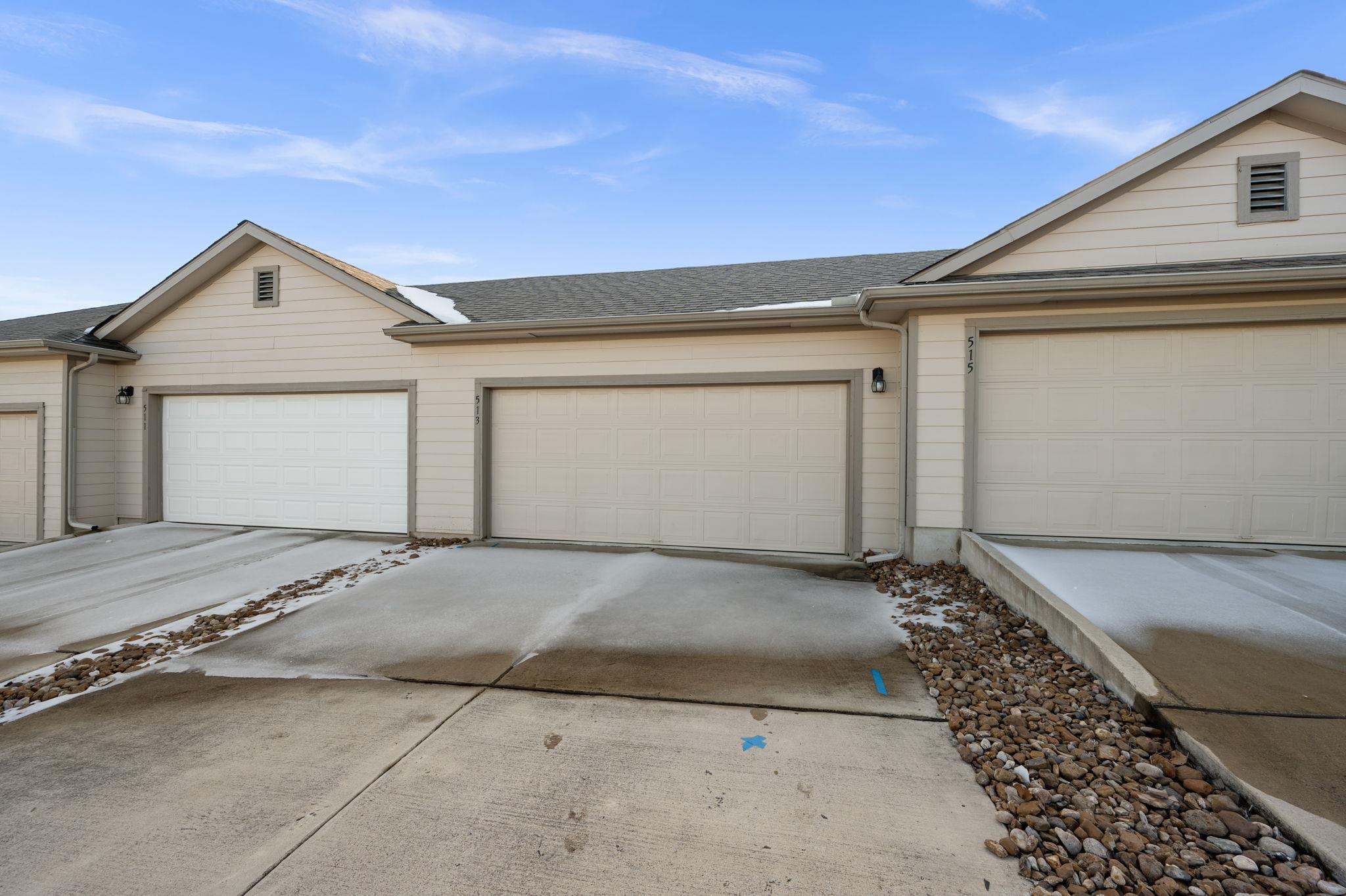 513 Katmai Cir, Pflugerville, TX 78660