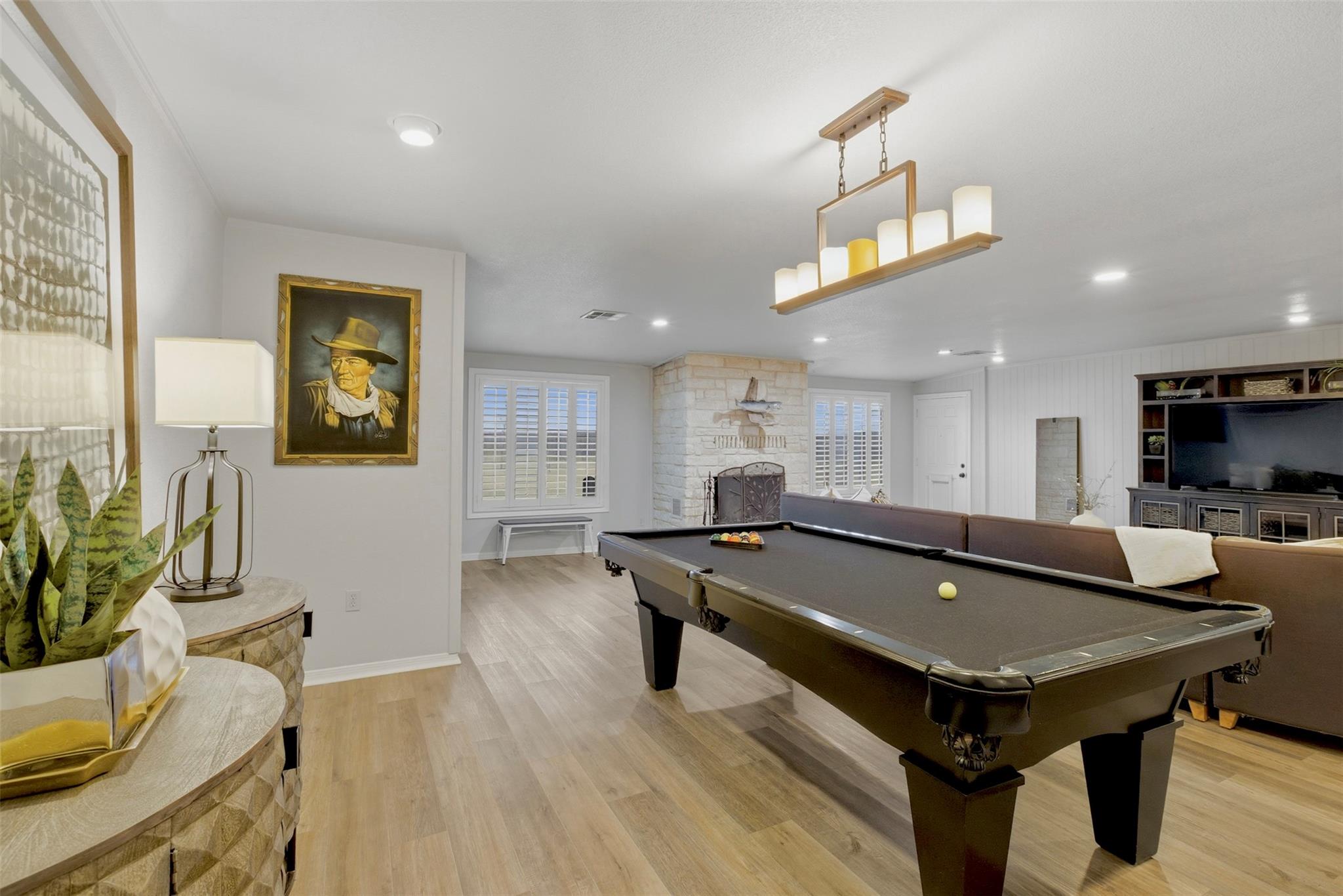 1710 Old Mill Rd # 12, Salado, TX 76571