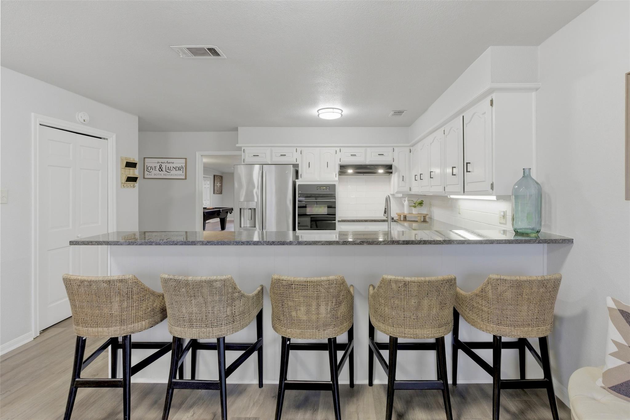 1710 Old Mill Rd # 12, Salado, TX 76571