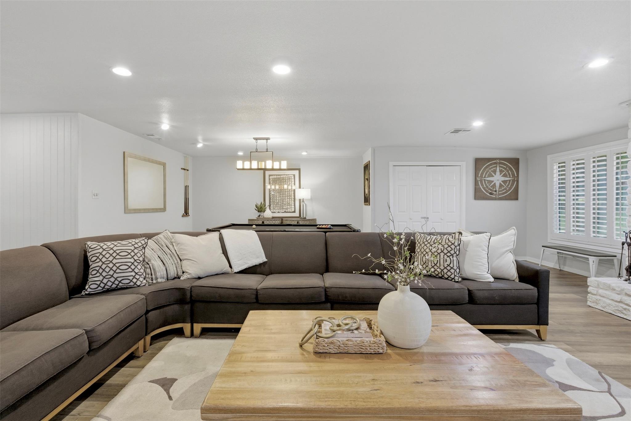 1710 Old Mill Rd # 12, Salado, TX 76571