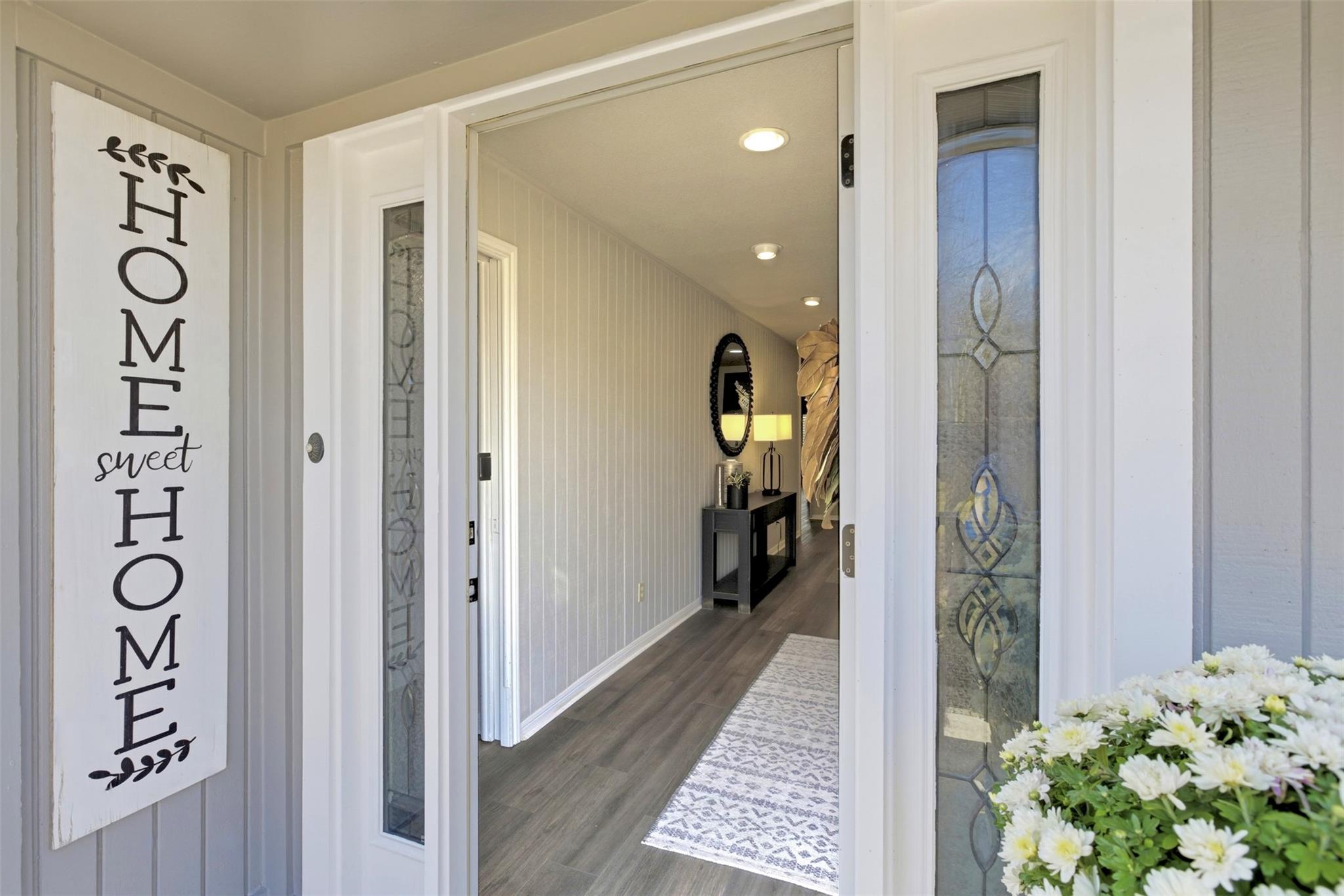 1710 Old Mill Rd # 12, Salado, TX 76571