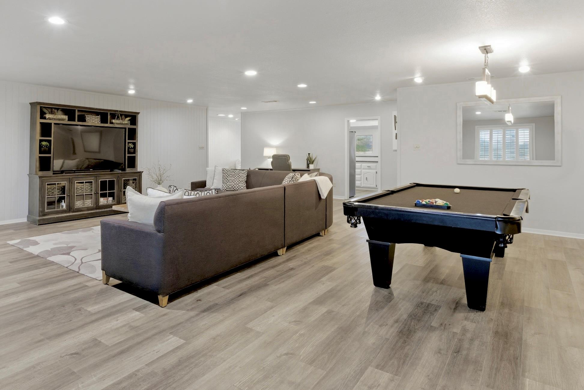 1710 Old Mill Rd # 12, Salado, TX 76571