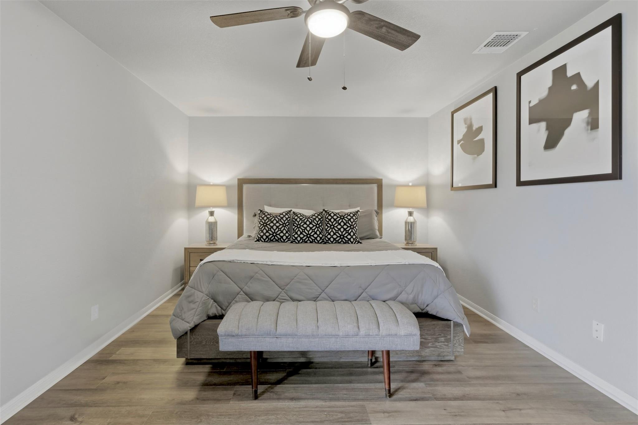 1710 Old Mill Rd # 12, Salado, TX 76571