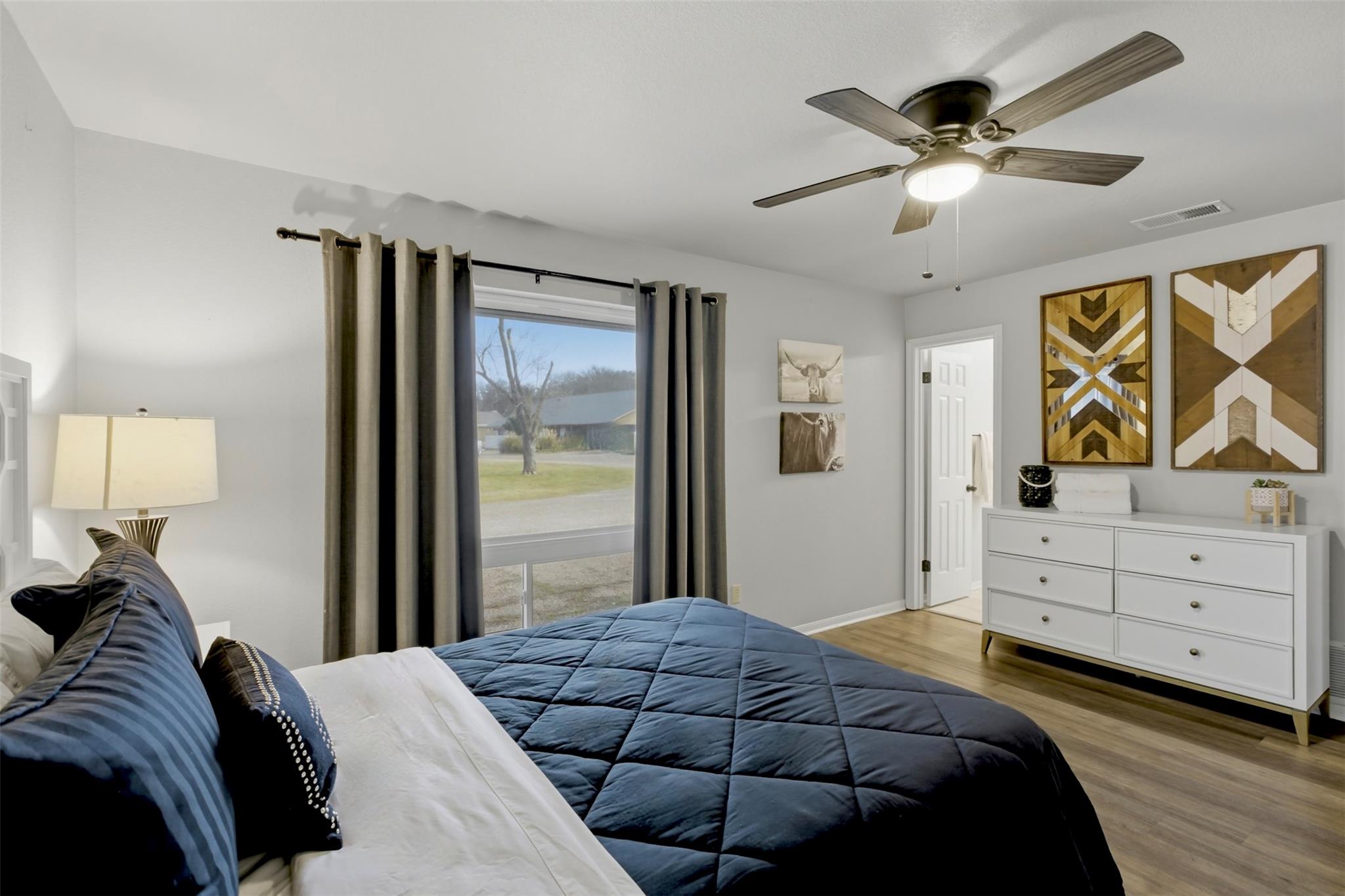 1710 Old Mill Rd # 12, Salado, TX 76571