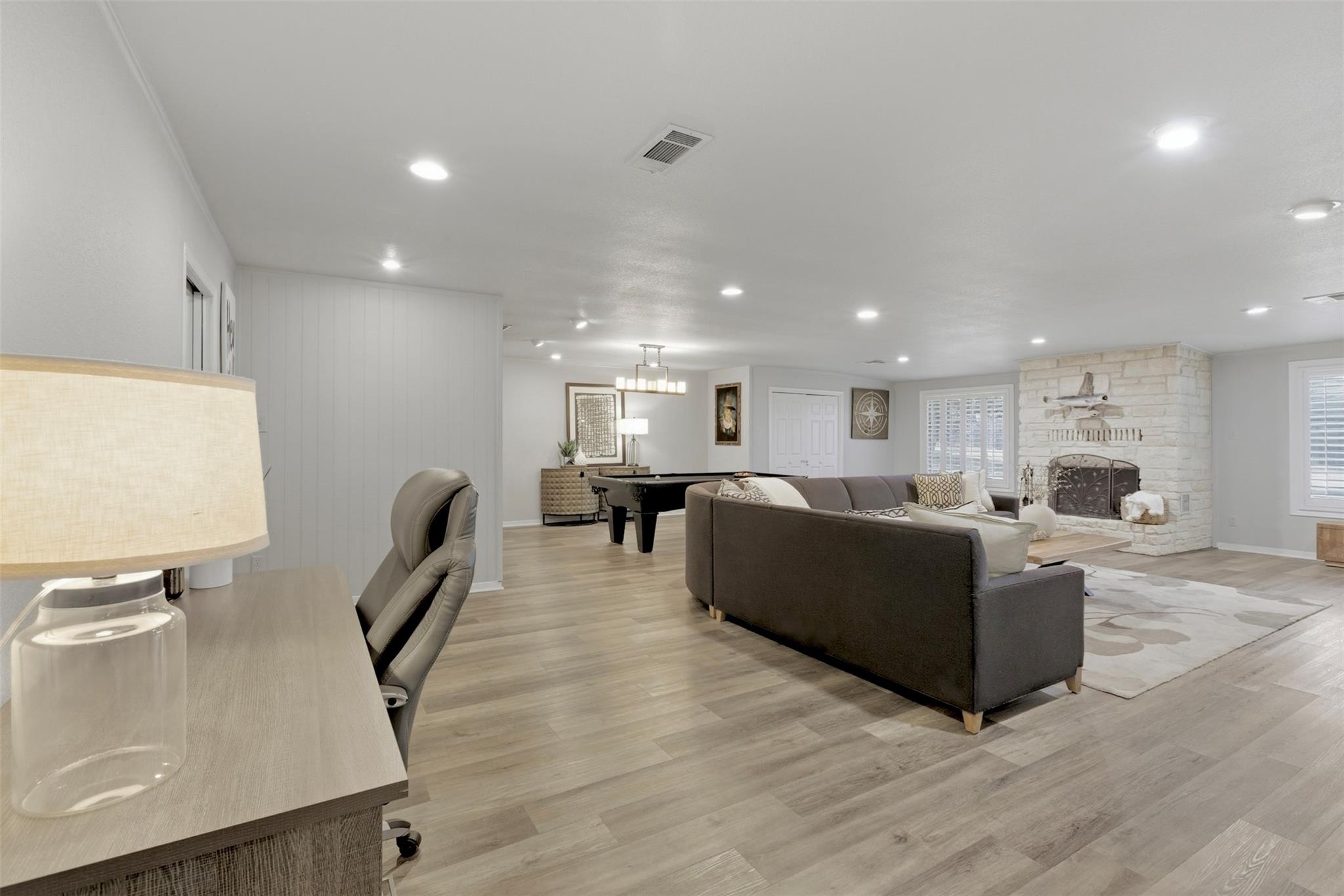 1710 Old Mill Rd # 12, Salado, TX 76571