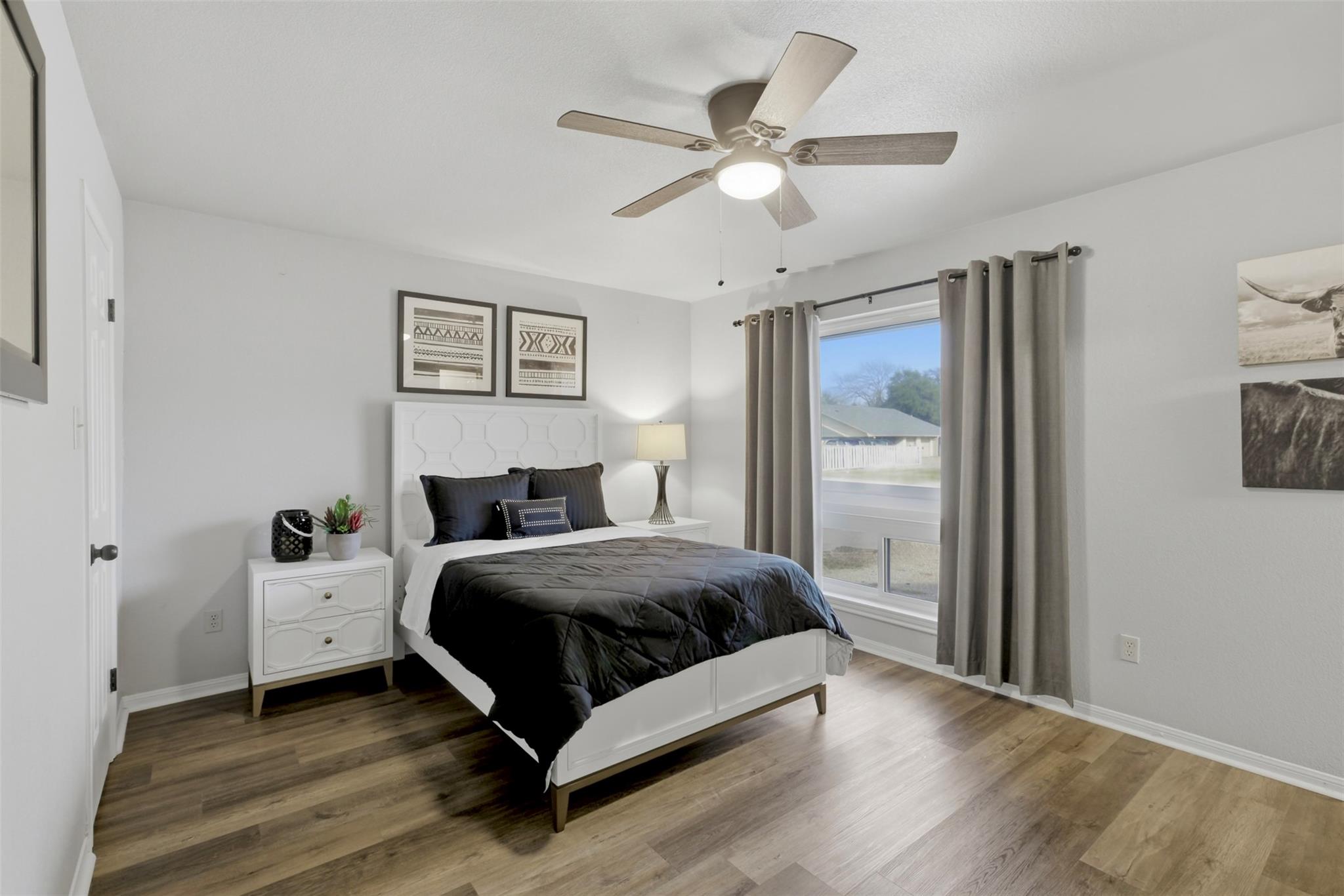 1710 Old Mill Rd # 12, Salado, TX 76571