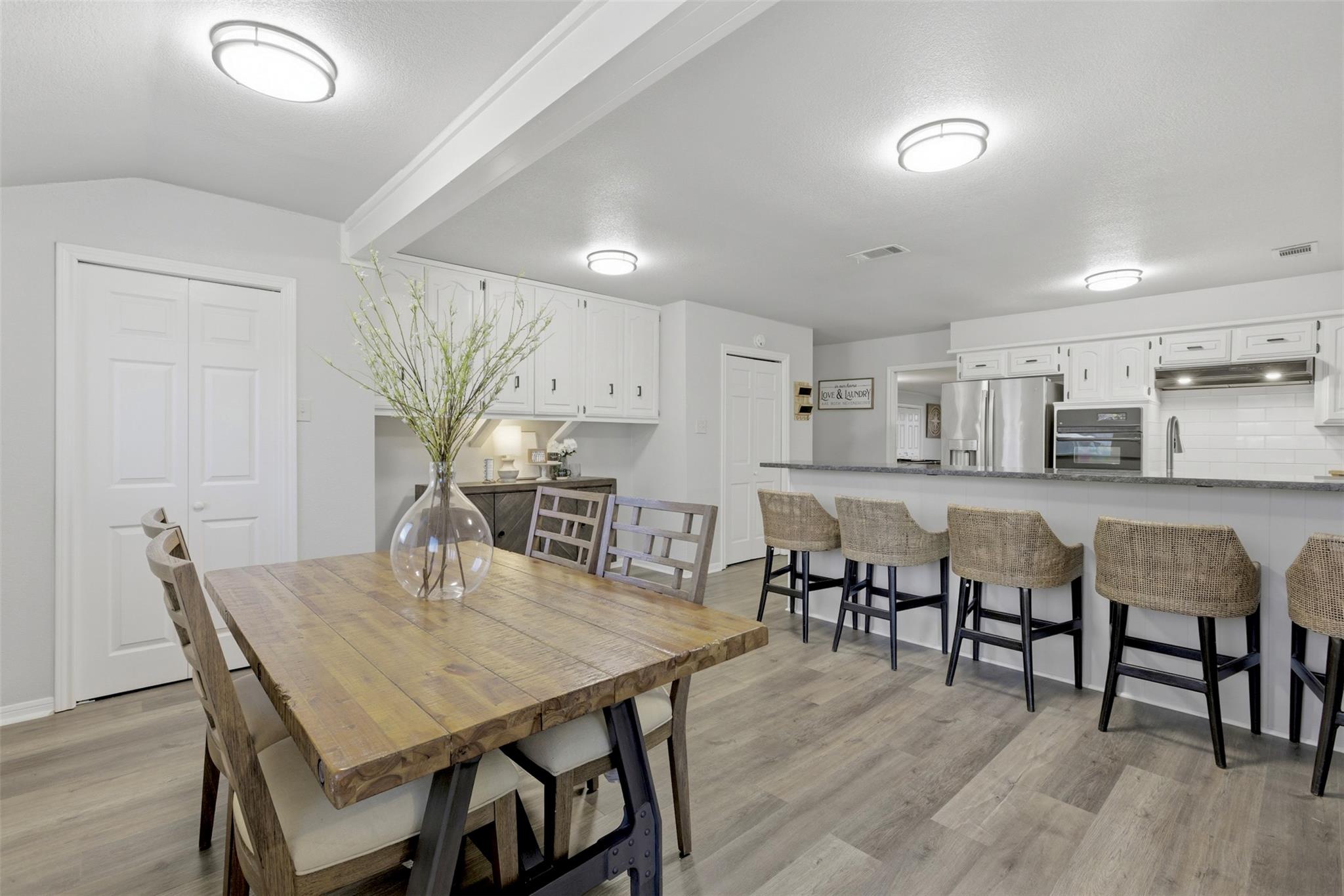 1710 Old Mill Rd # 12, Salado, TX 76571