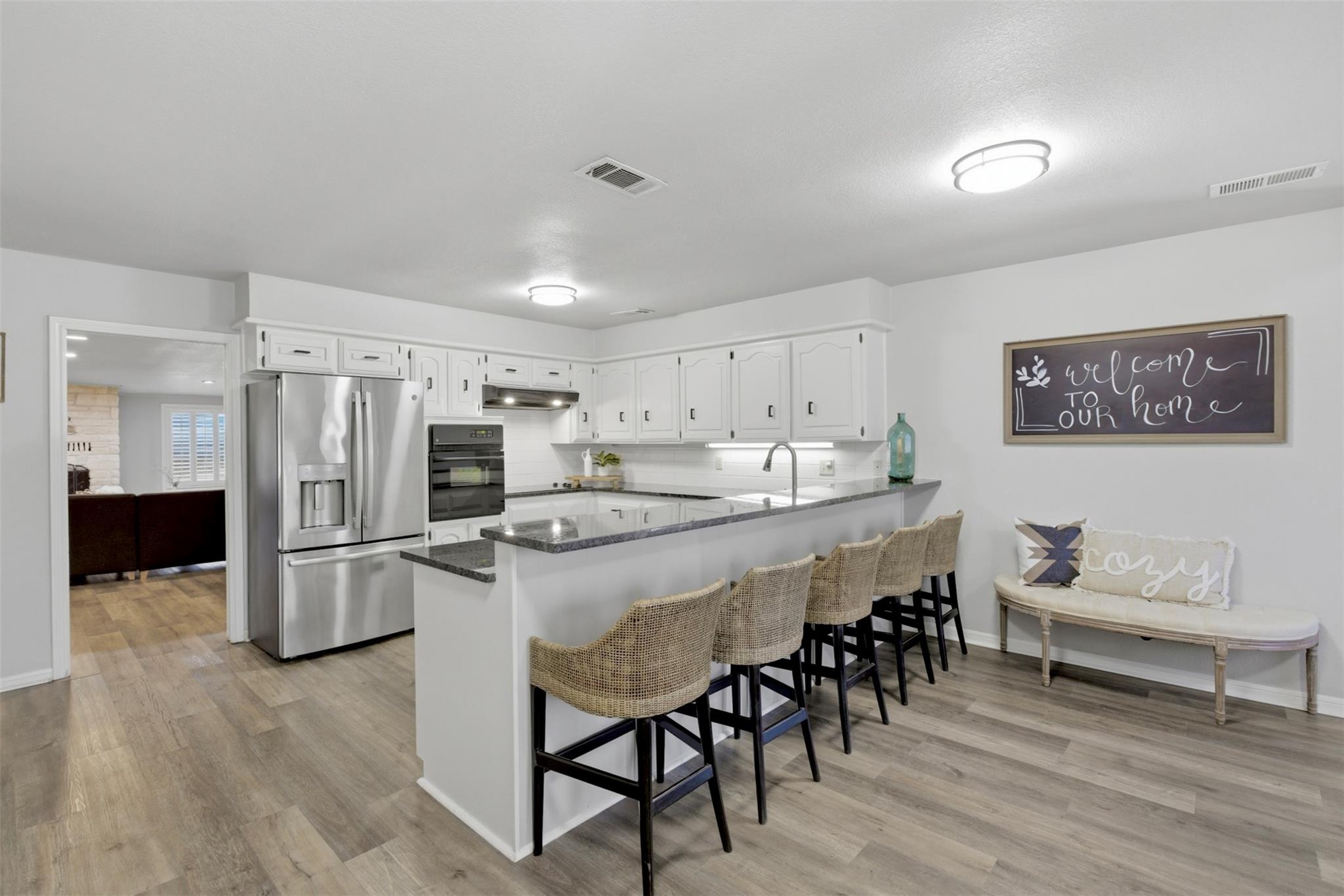 1710 Old Mill Rd # 12, Salado, TX 76571