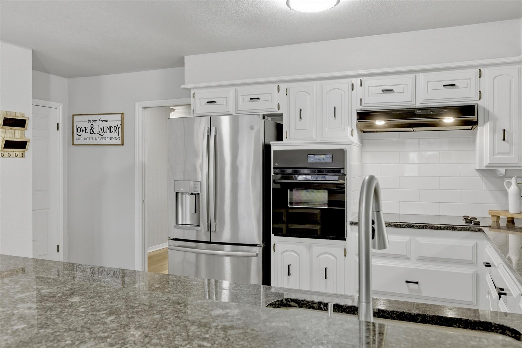 1710 Old Mill Rd # 12, Salado, TX 76571