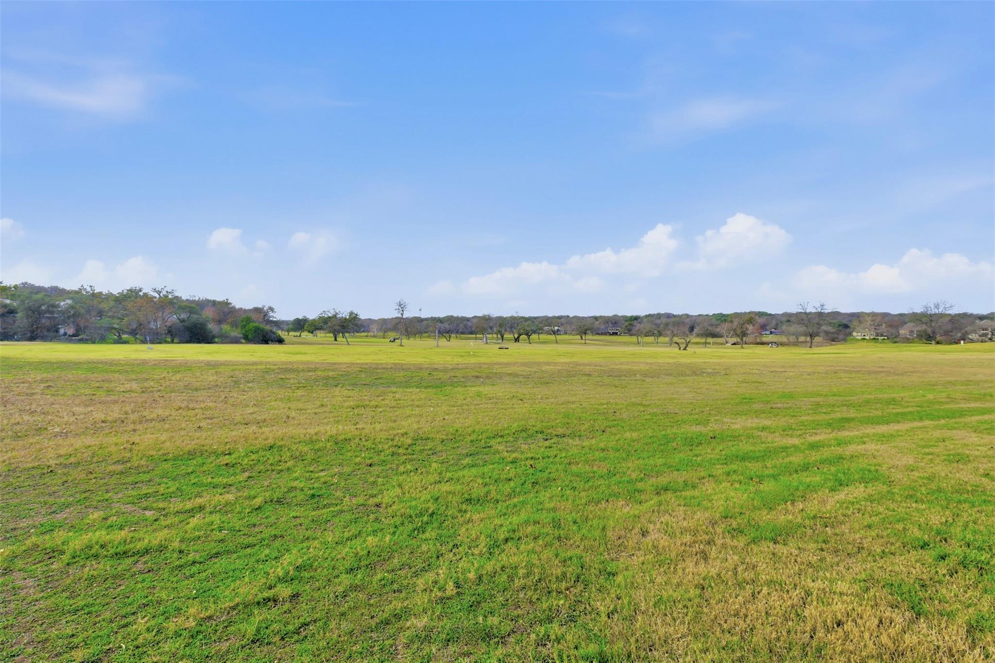 1710 Old Mill Rd # 12, Salado, TX 76571